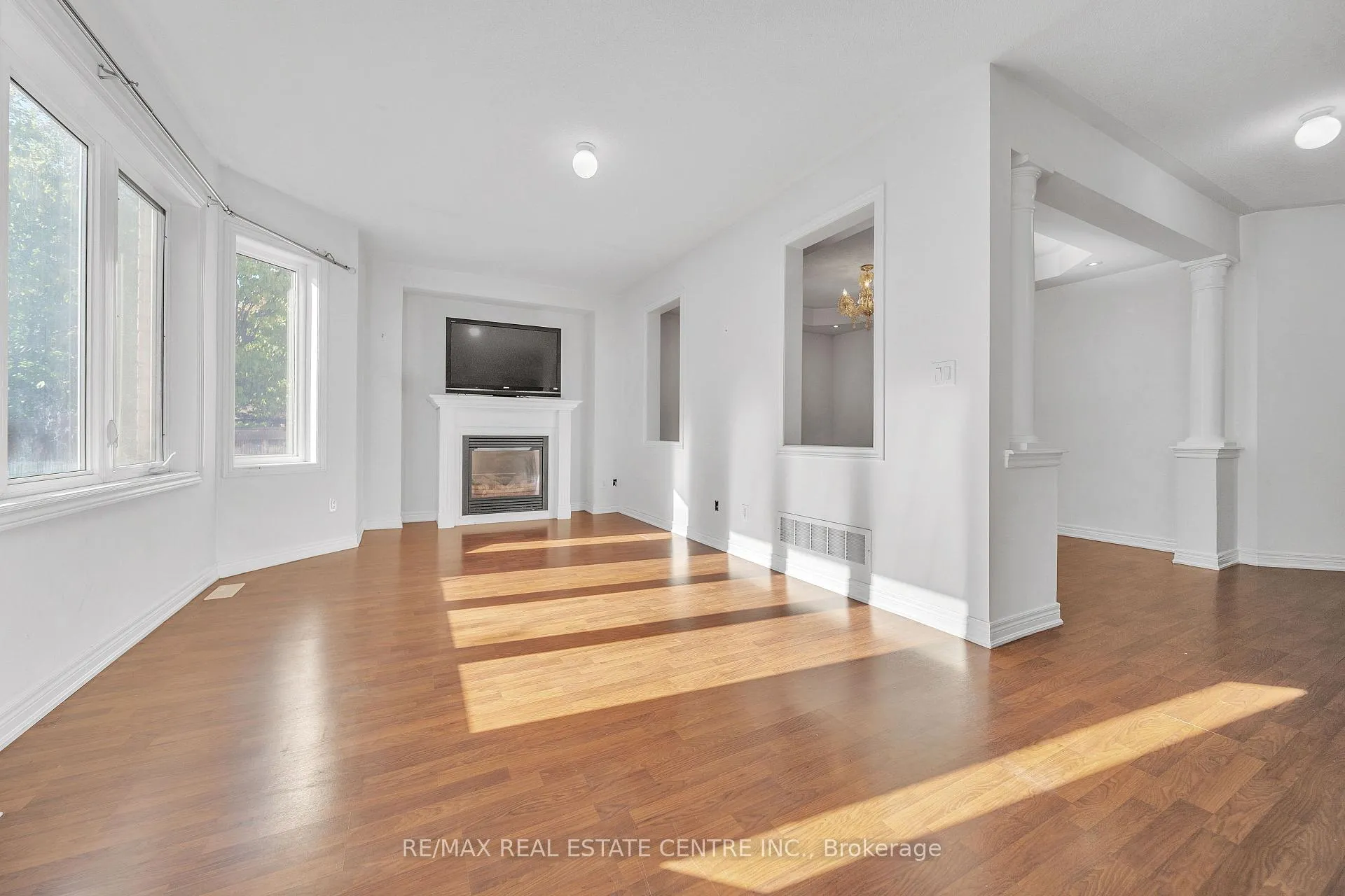 Photo 11 of 450 Tilt Point, Milton, Scott — HOMEH