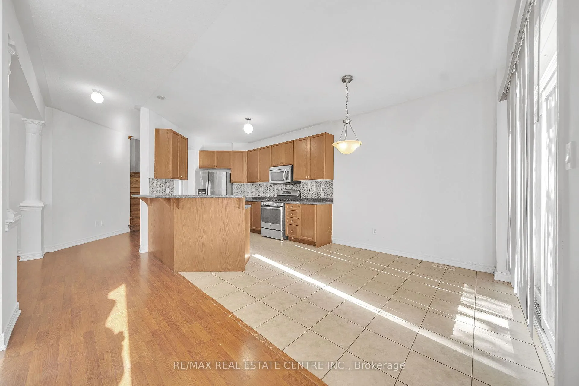 Photo 13 of 450 Tilt Point, Milton, Scott — HOMEH