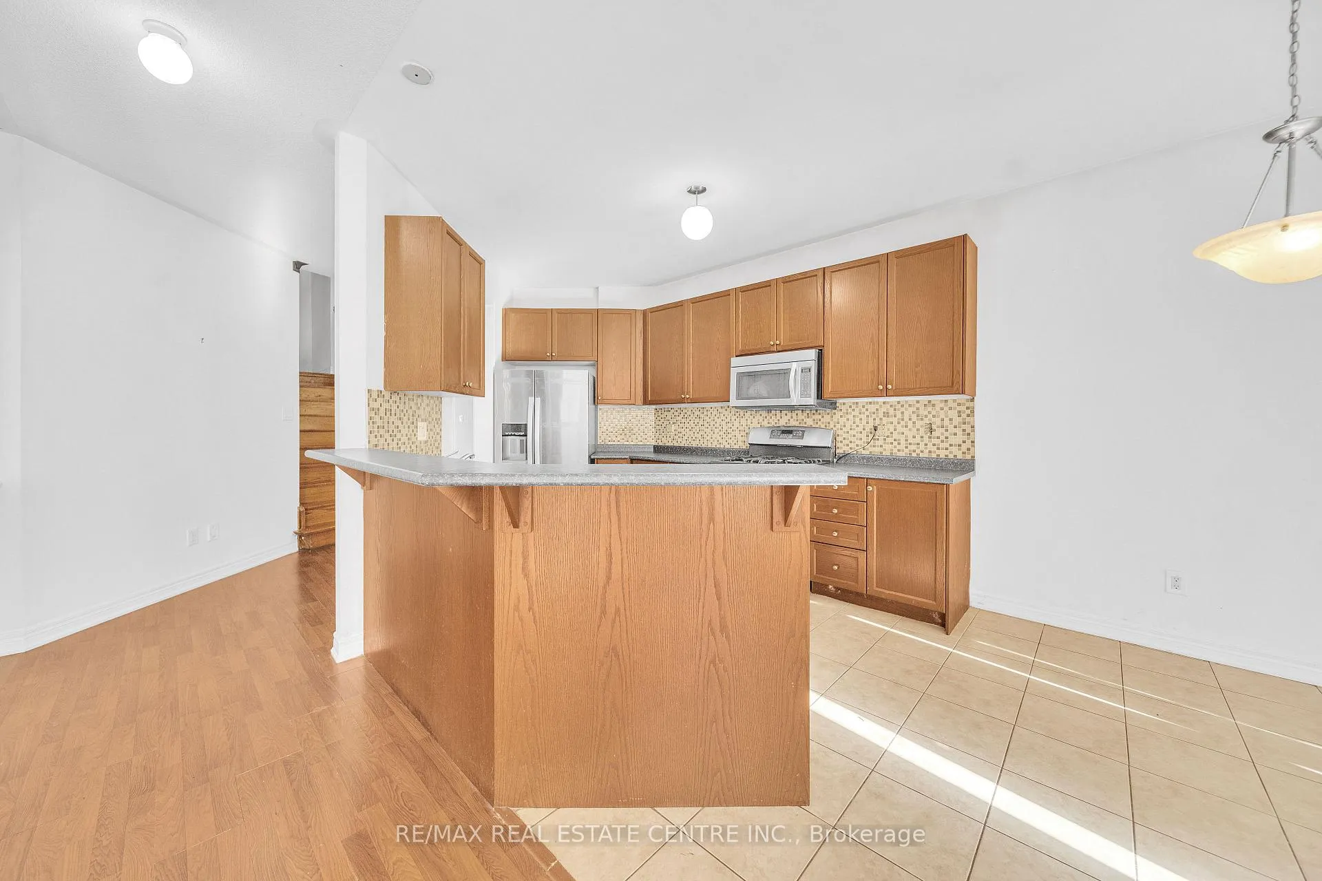 Photo 14 of 450 Tilt Point, Milton, Scott — HOMEH