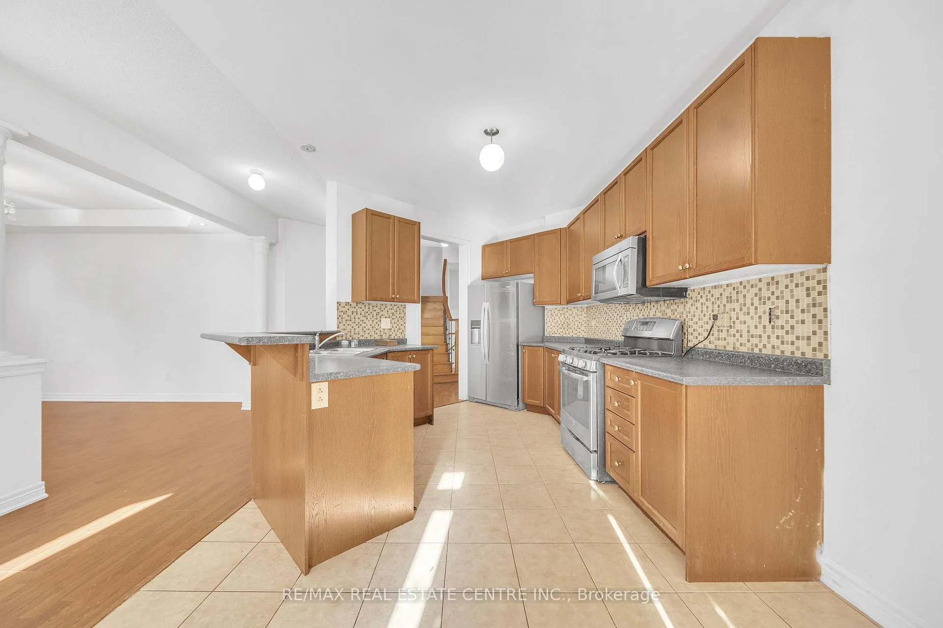 Photo 15 of 450 Tilt Point, Milton, Scott — HOMEH