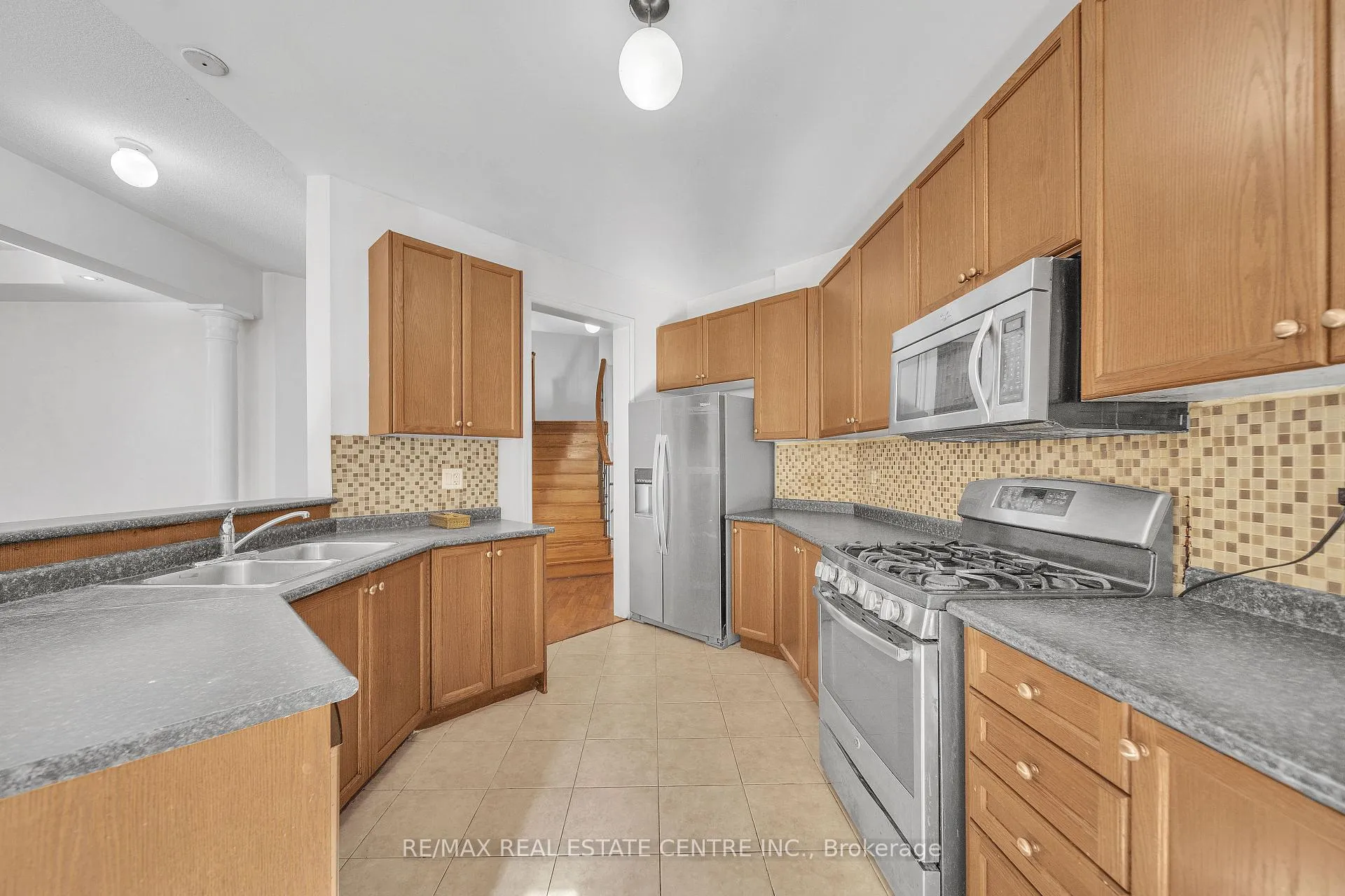 Photo 16 of 450 Tilt Point, Milton, Scott — HOMEH