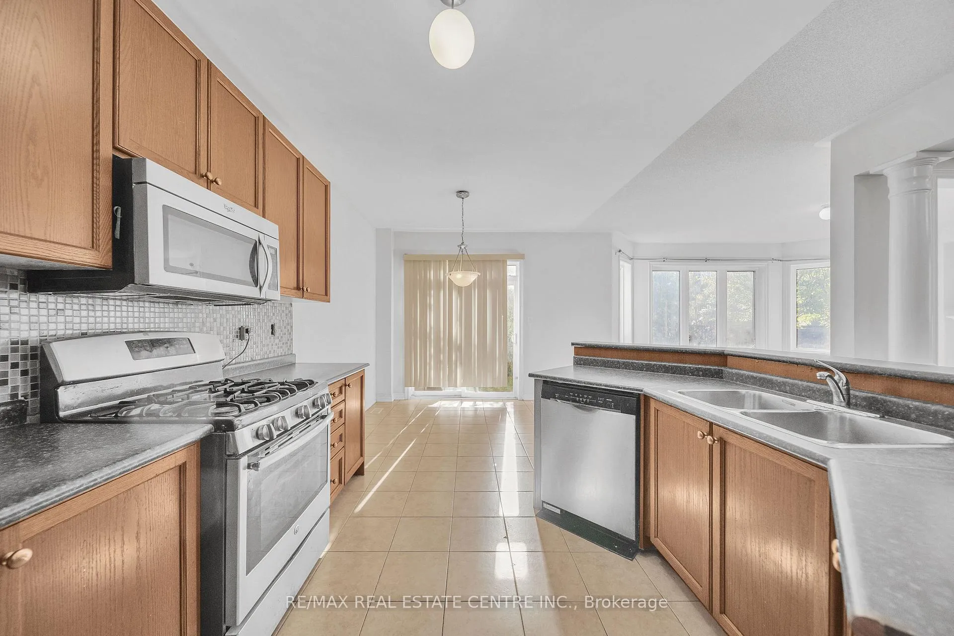 Photo 17 of 450 Tilt Point, Milton, Scott — HOMEH