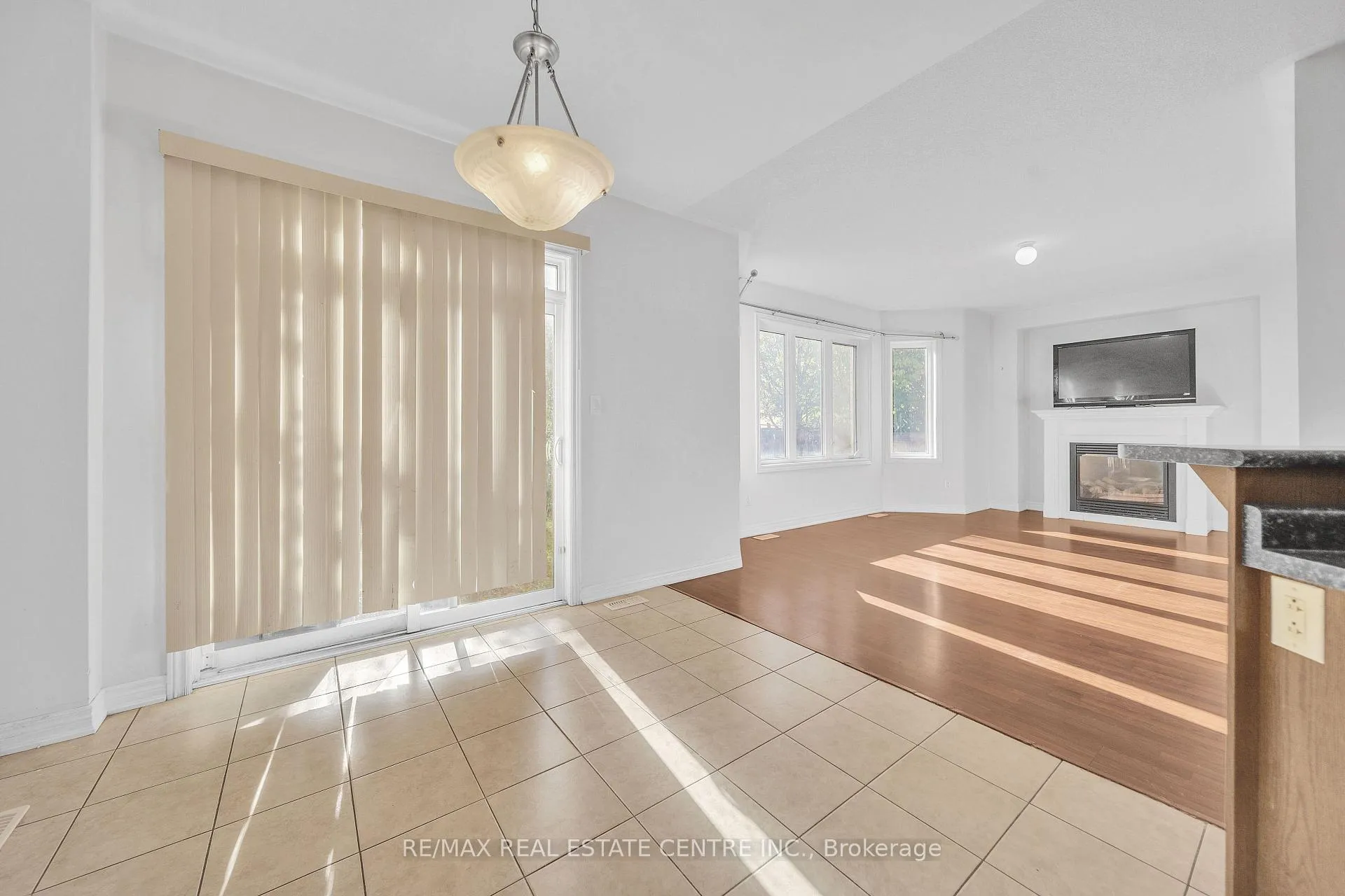 Photo 18 of 450 Tilt Point, Milton, Scott — HOMEH