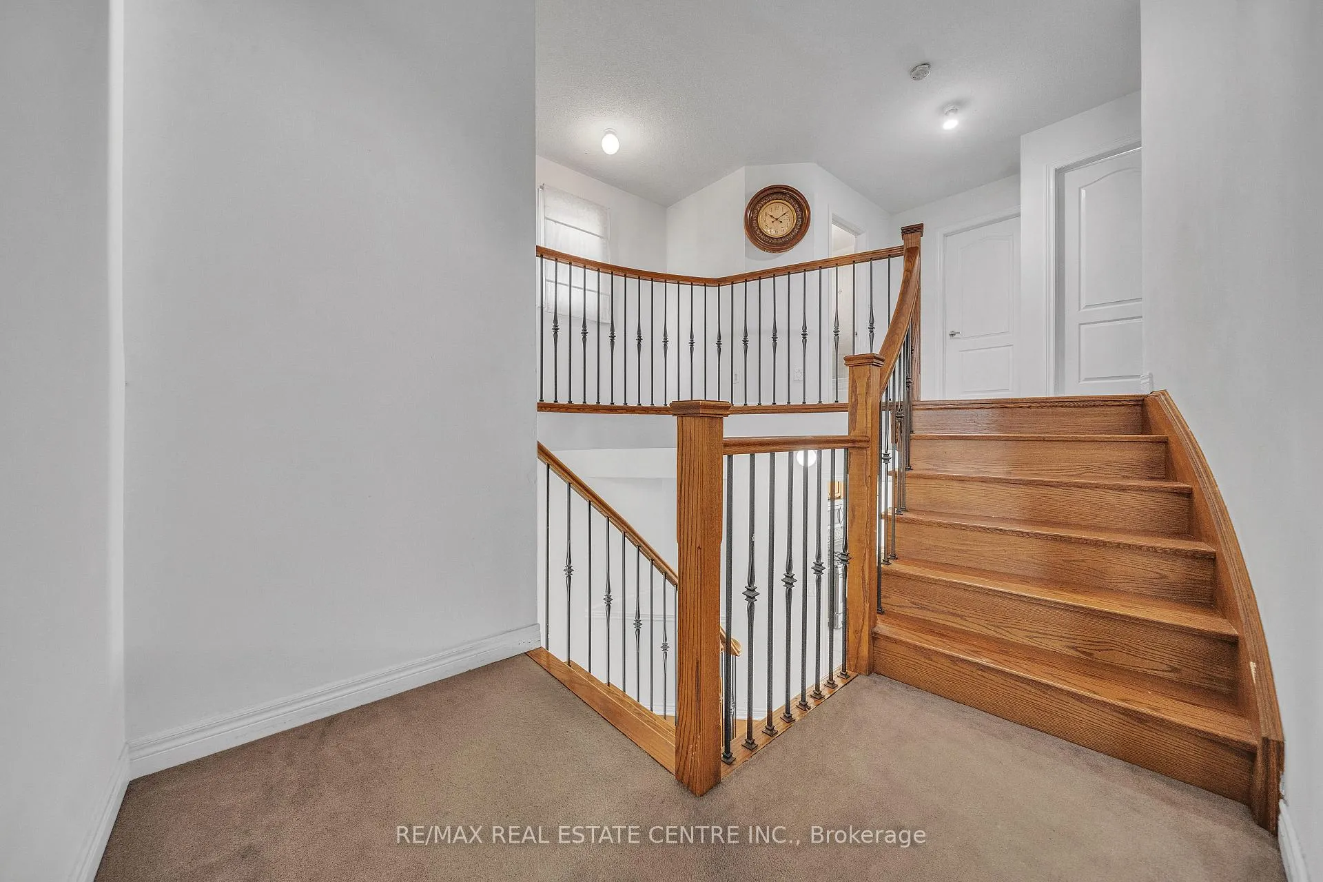 Photo 20 of 450 Tilt Point, Milton, Scott — HOMEH