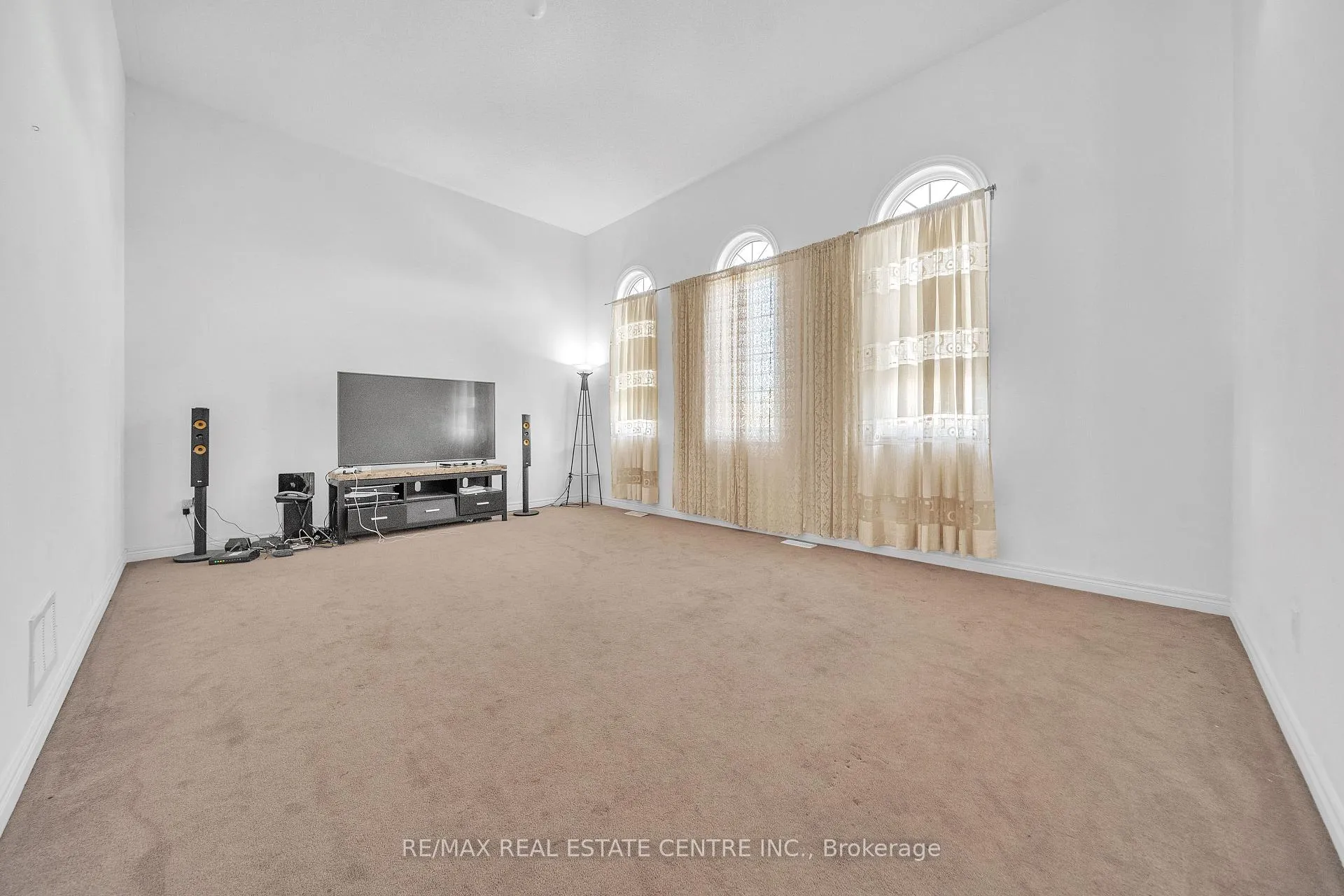 Photo 21 of 450 Tilt Point, Milton, Scott — HOMEH