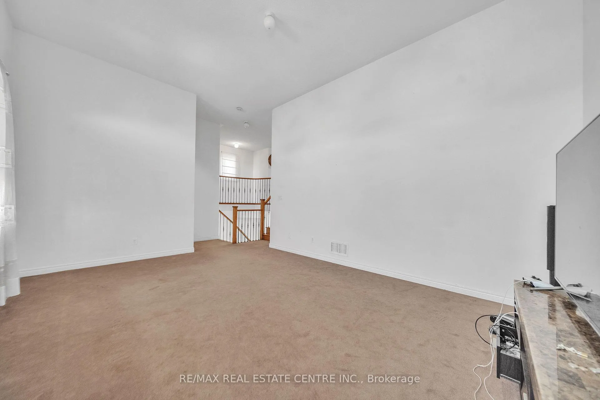 Photo 22 of 450 Tilt Point, Milton, Scott — HOMEH
