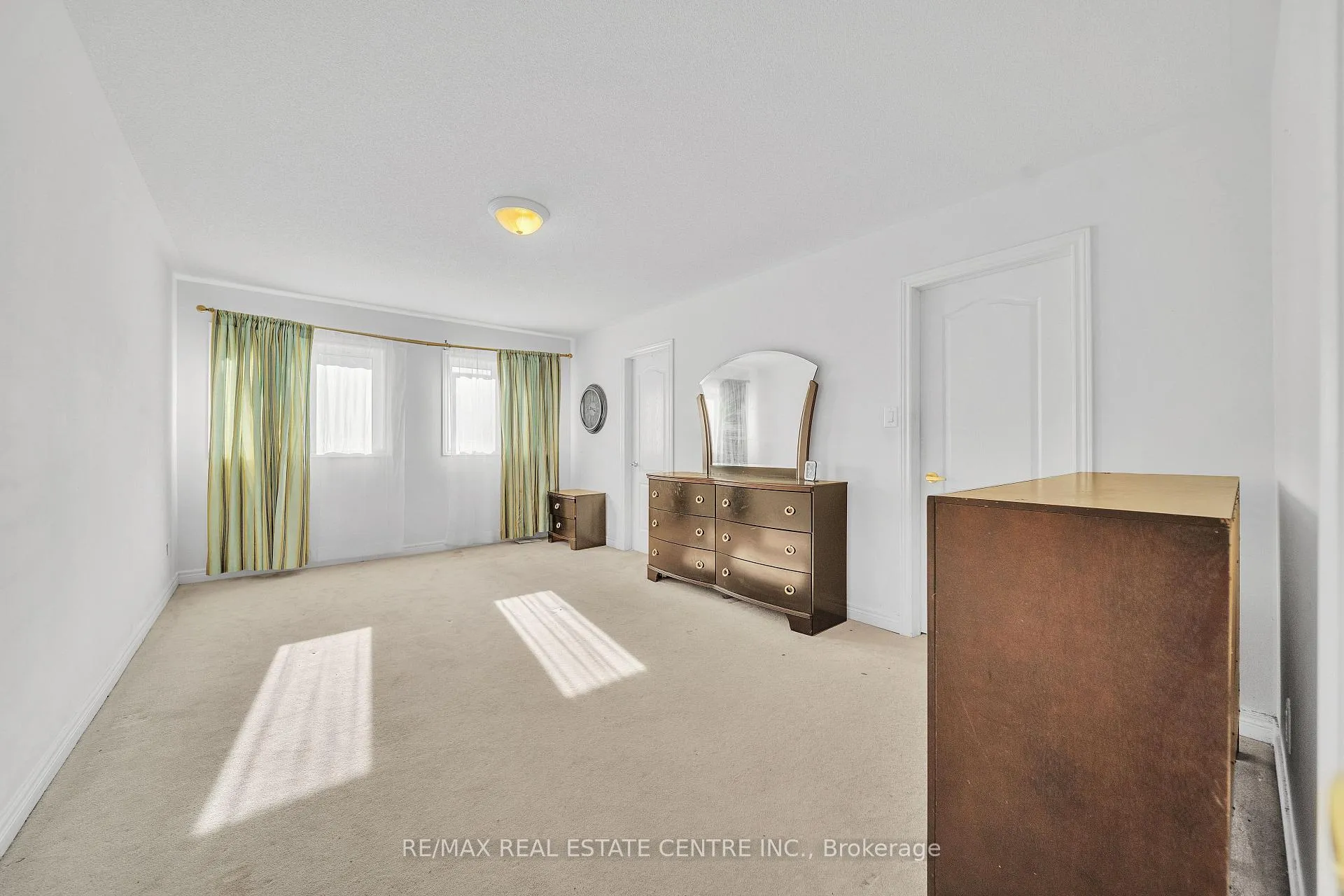 Photo 23 of 450 Tilt Point, Milton, Scott — HOMEH