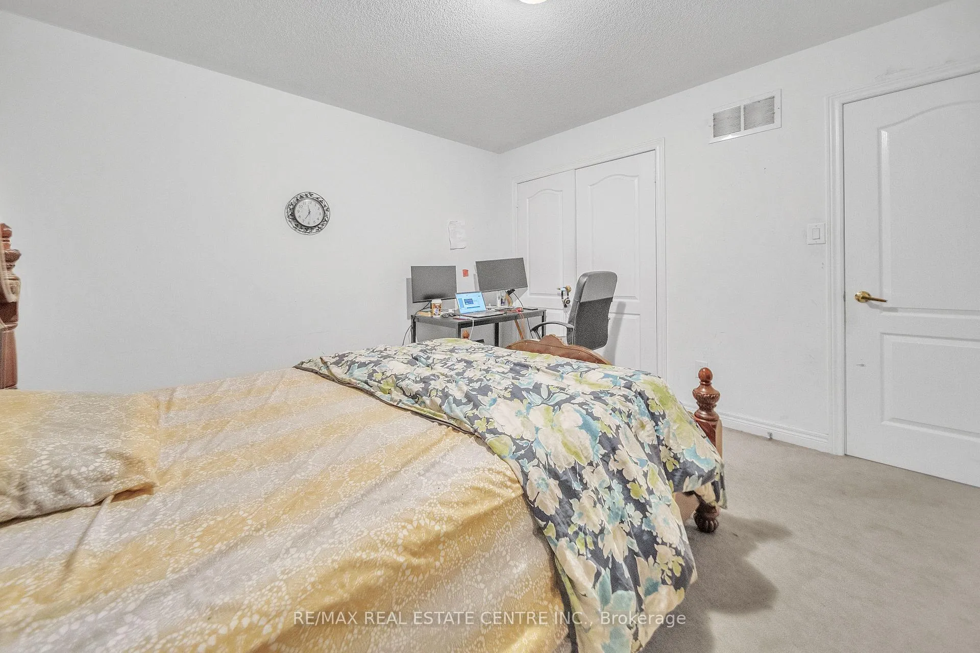 Photo 27 of 450 Tilt Point, Milton, Scott — HOMEH