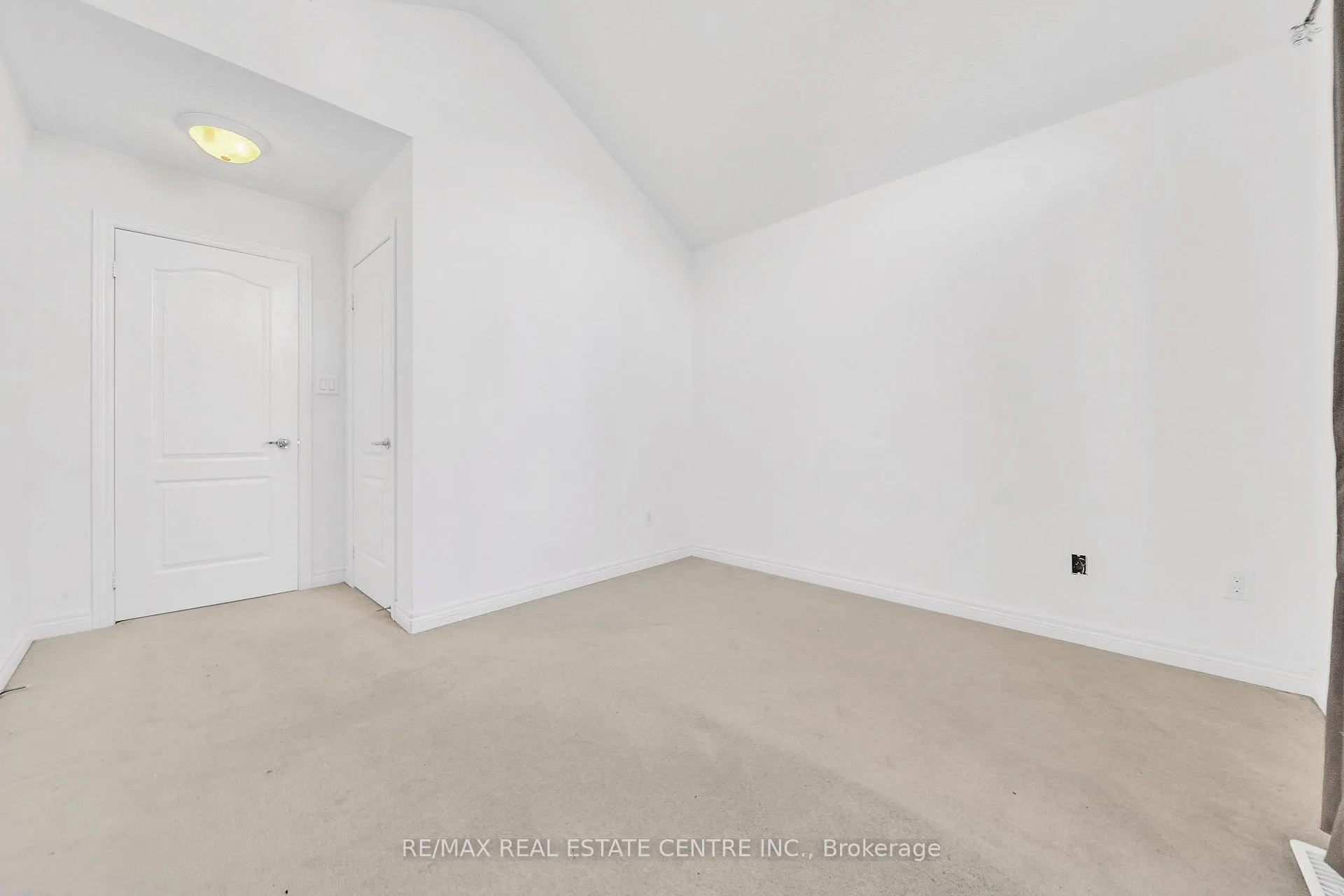 Photo 30 of 450 Tilt Point, Milton, Scott — HOMEH