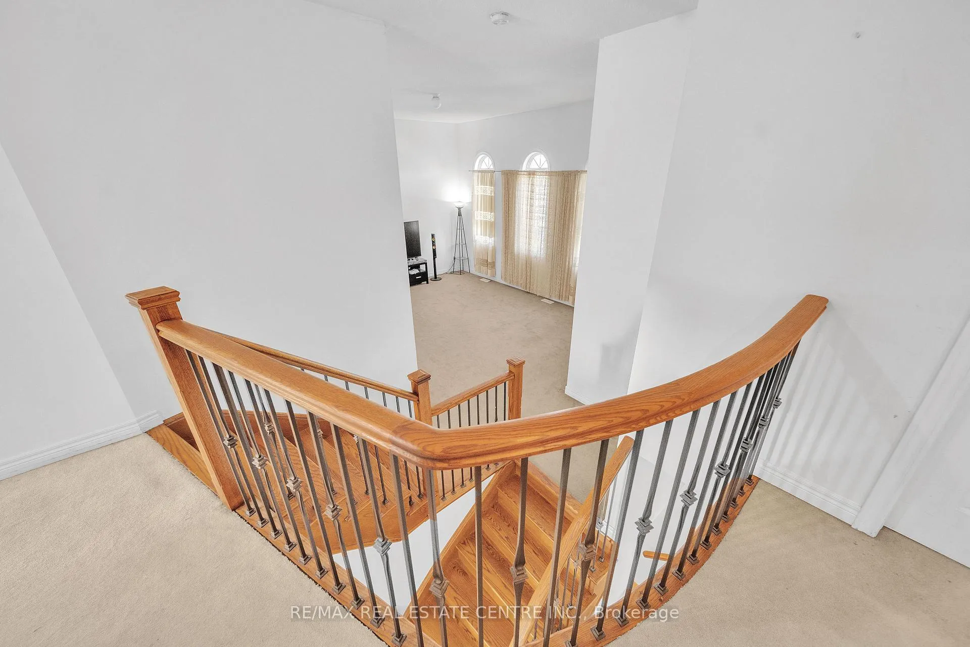 Photo 31 of 450 Tilt Point, Milton, Scott — HOMEH
