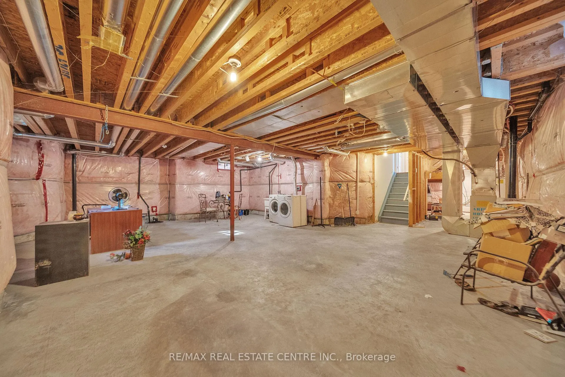 Photo 32 of 450 Tilt Point, Milton, Scott — HOMEH