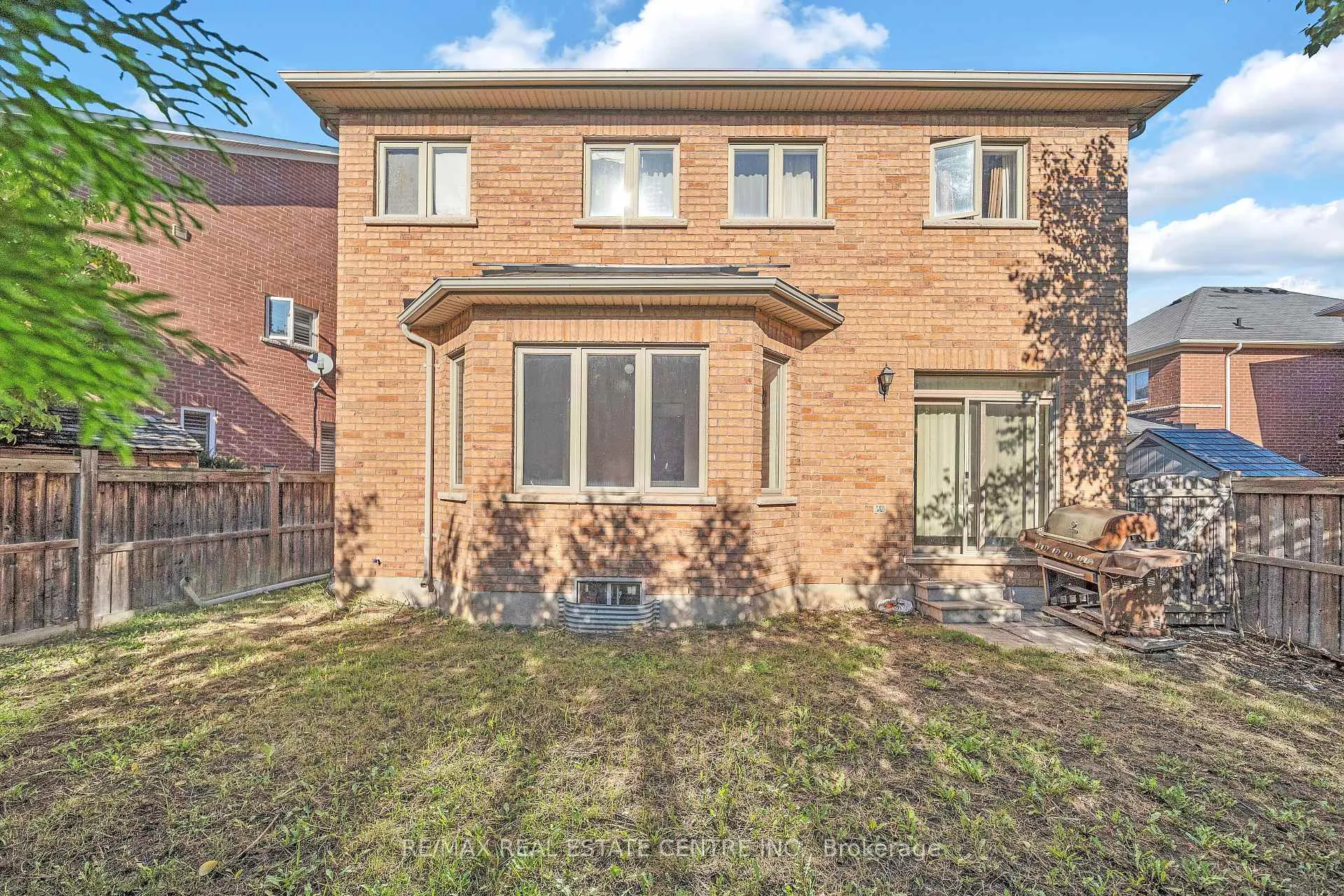 Photo 33 of 450 Tilt Point, Milton, Scott — HOMEH