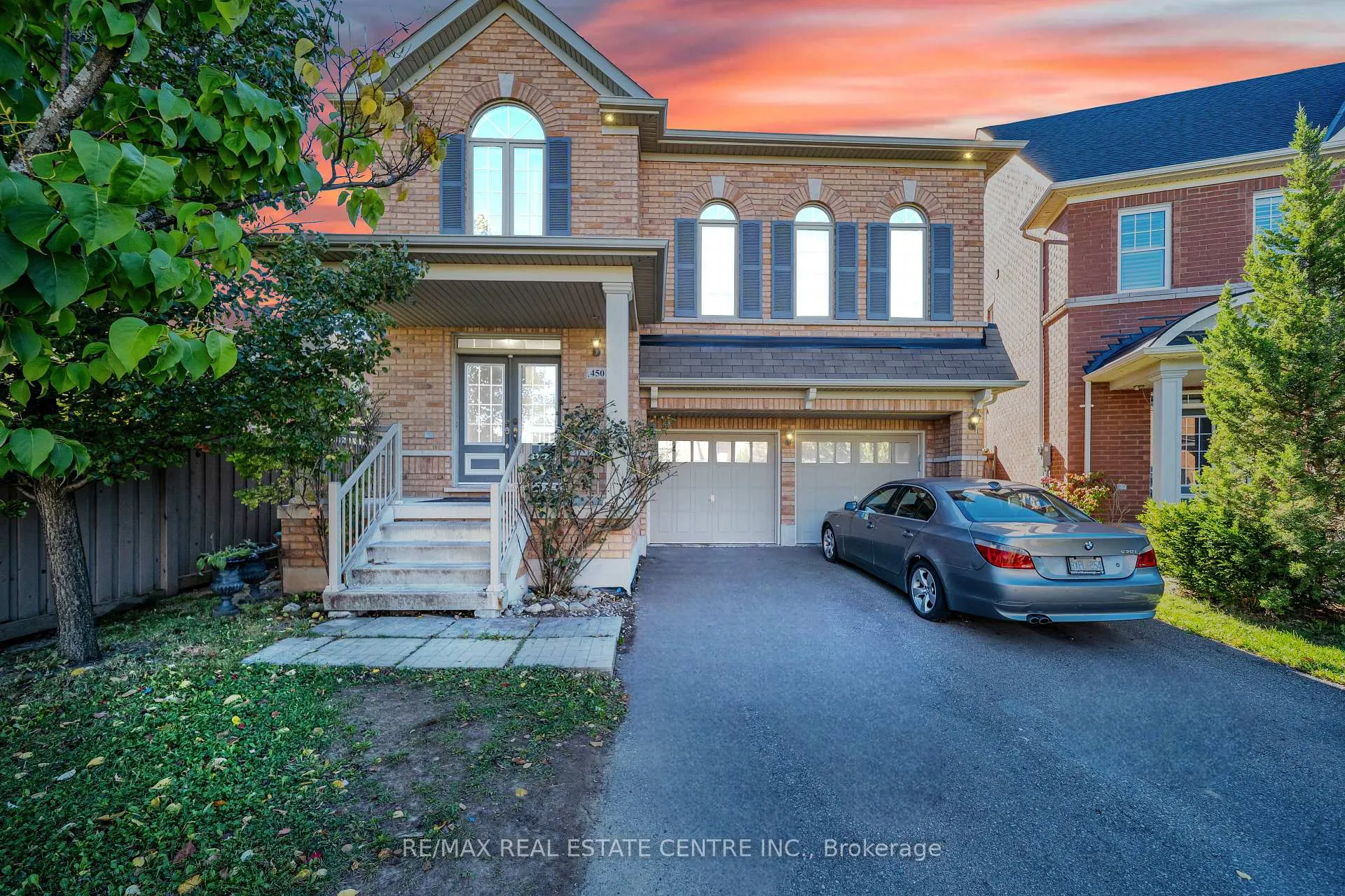 Photo 34 of 450 Tilt Point, Milton, Scott — HOMEH