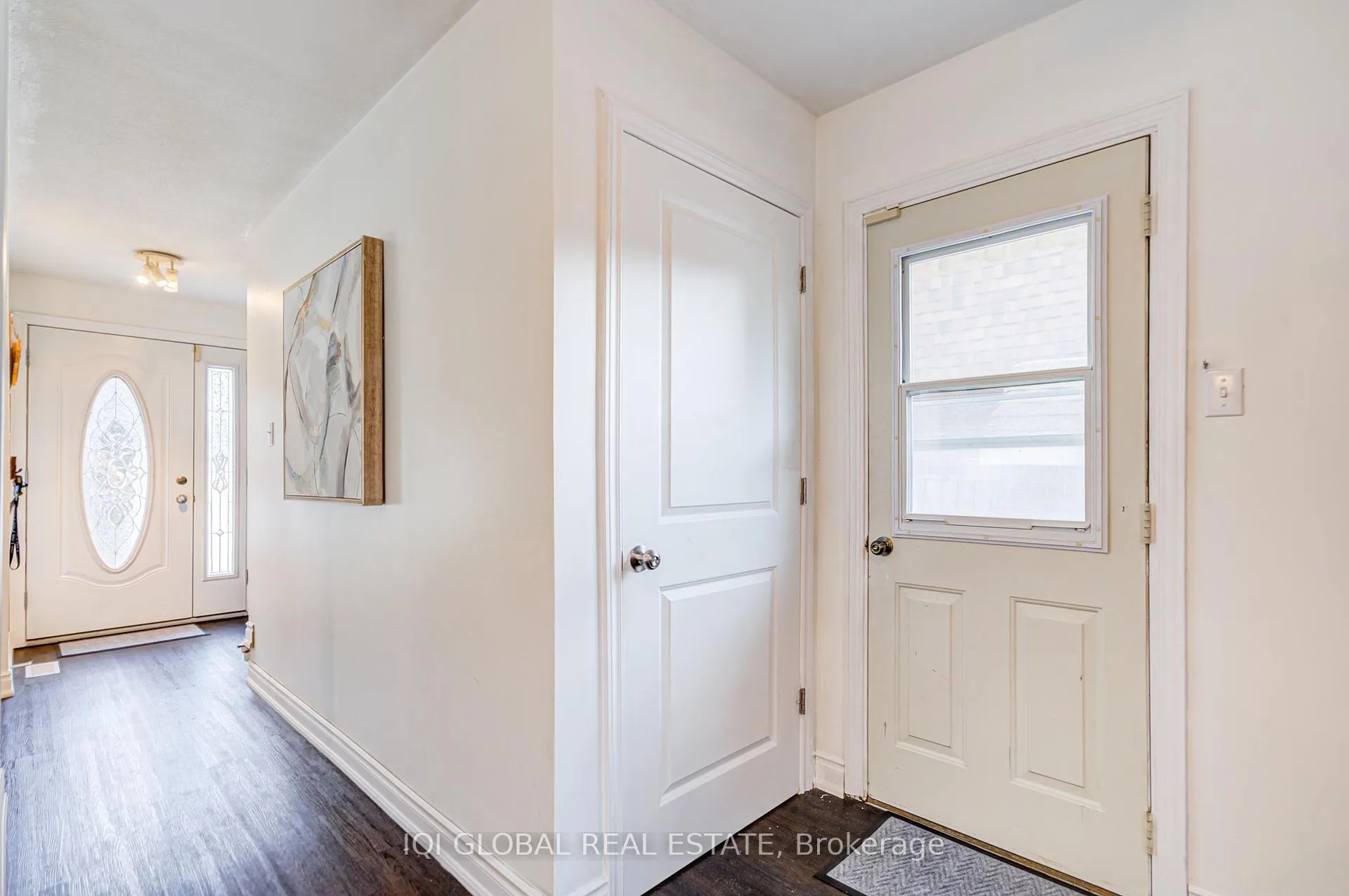 Photo 14 of 6 Arrowhead Crescent, Kitchener — HOMEH