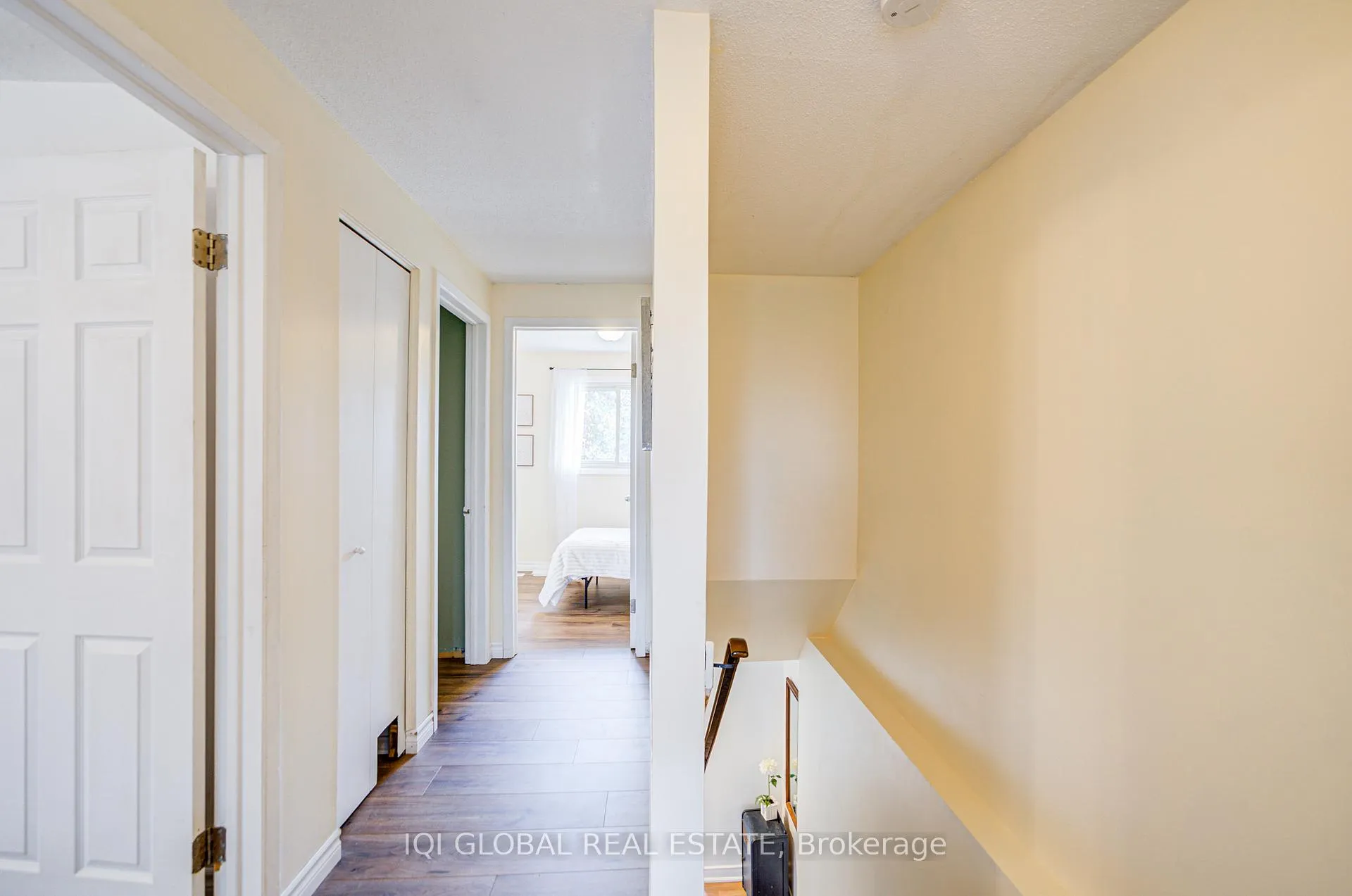 Photo 16 of 6 Arrowhead Crescent, Kitchener — HOMEH