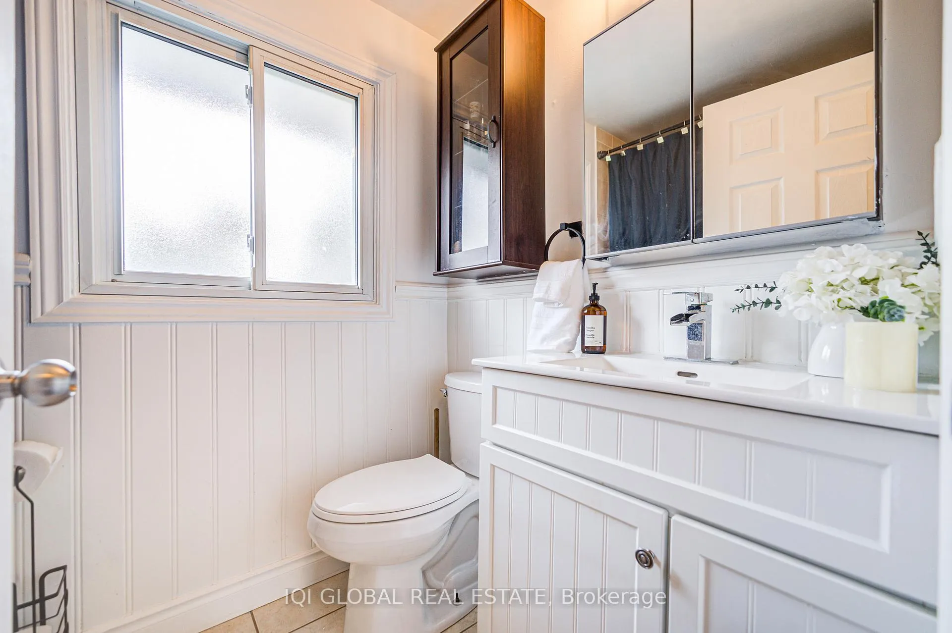 Photo 17 of 6 Arrowhead Crescent, Kitchener — HOMEH