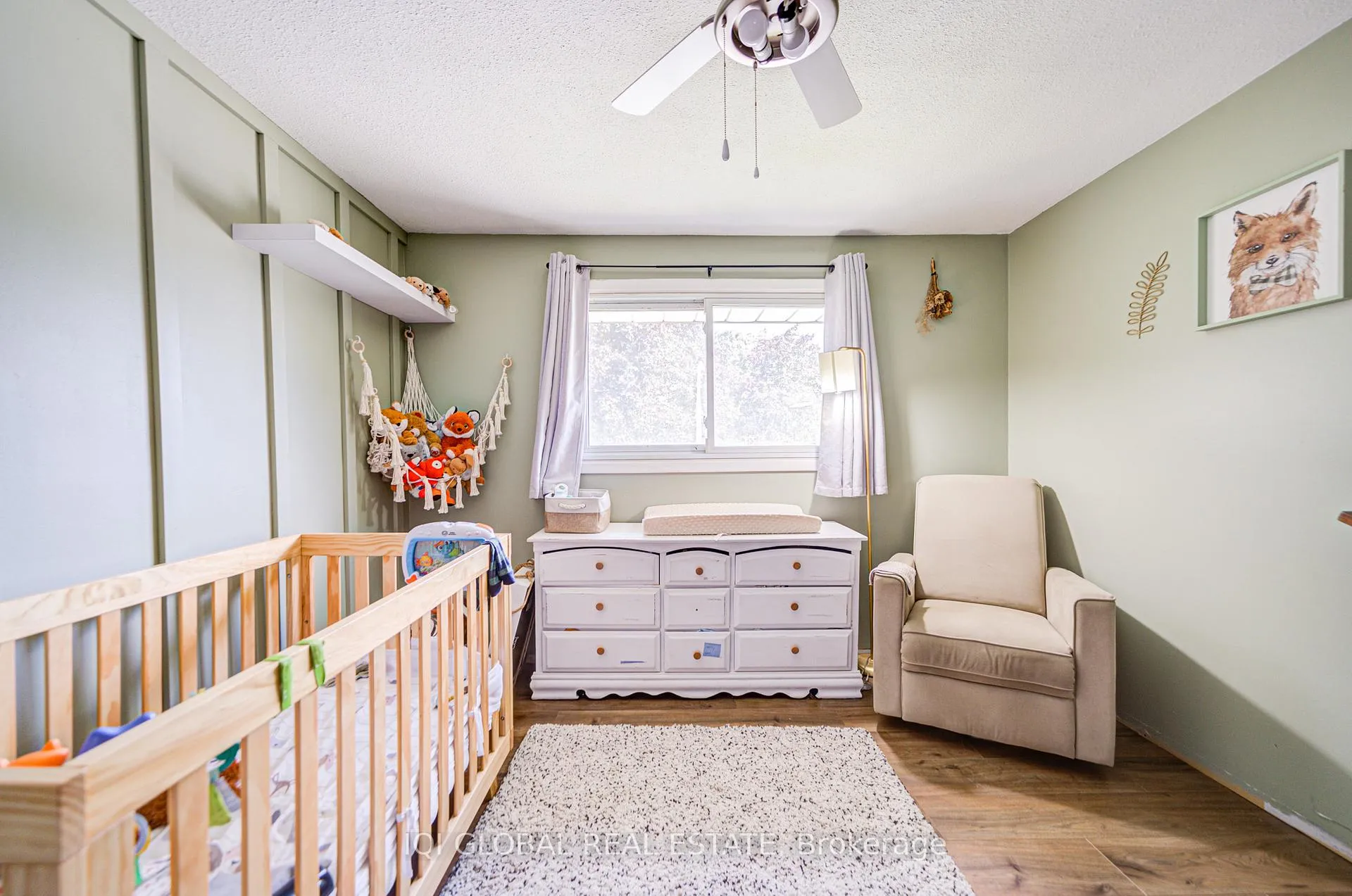 Photo 27 of 6 Arrowhead Crescent, Kitchener — HOMEH