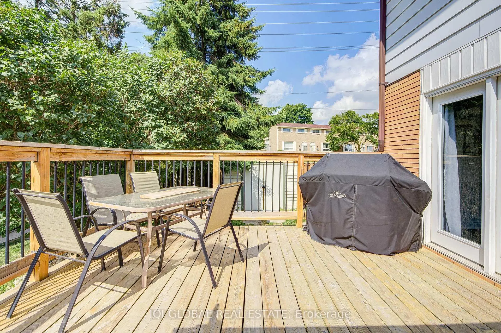 Photo 42 of 6 Arrowhead Crescent, Kitchener — HOMEH