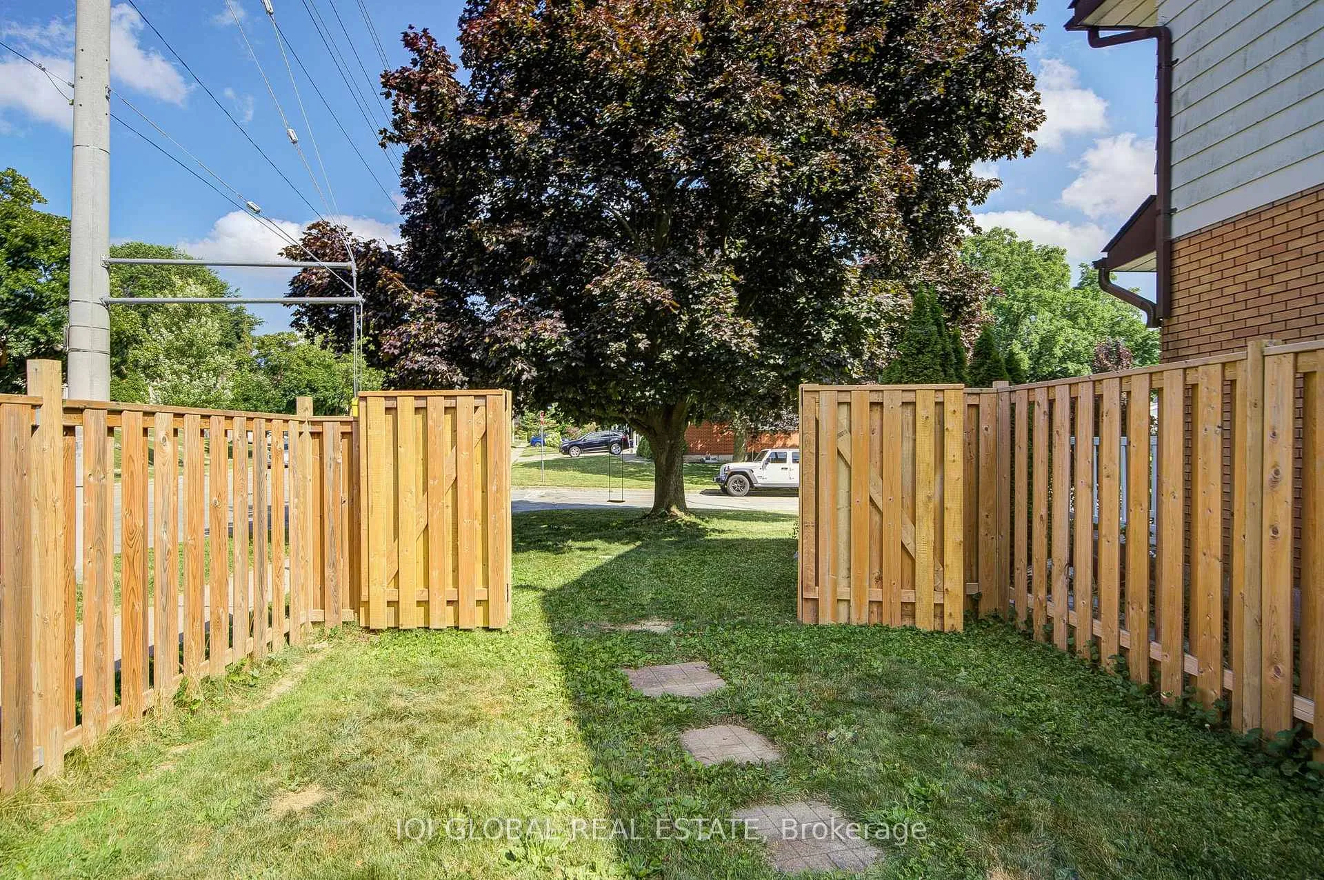 Photo 43 of 6 Arrowhead Crescent, Kitchener — HOMEH