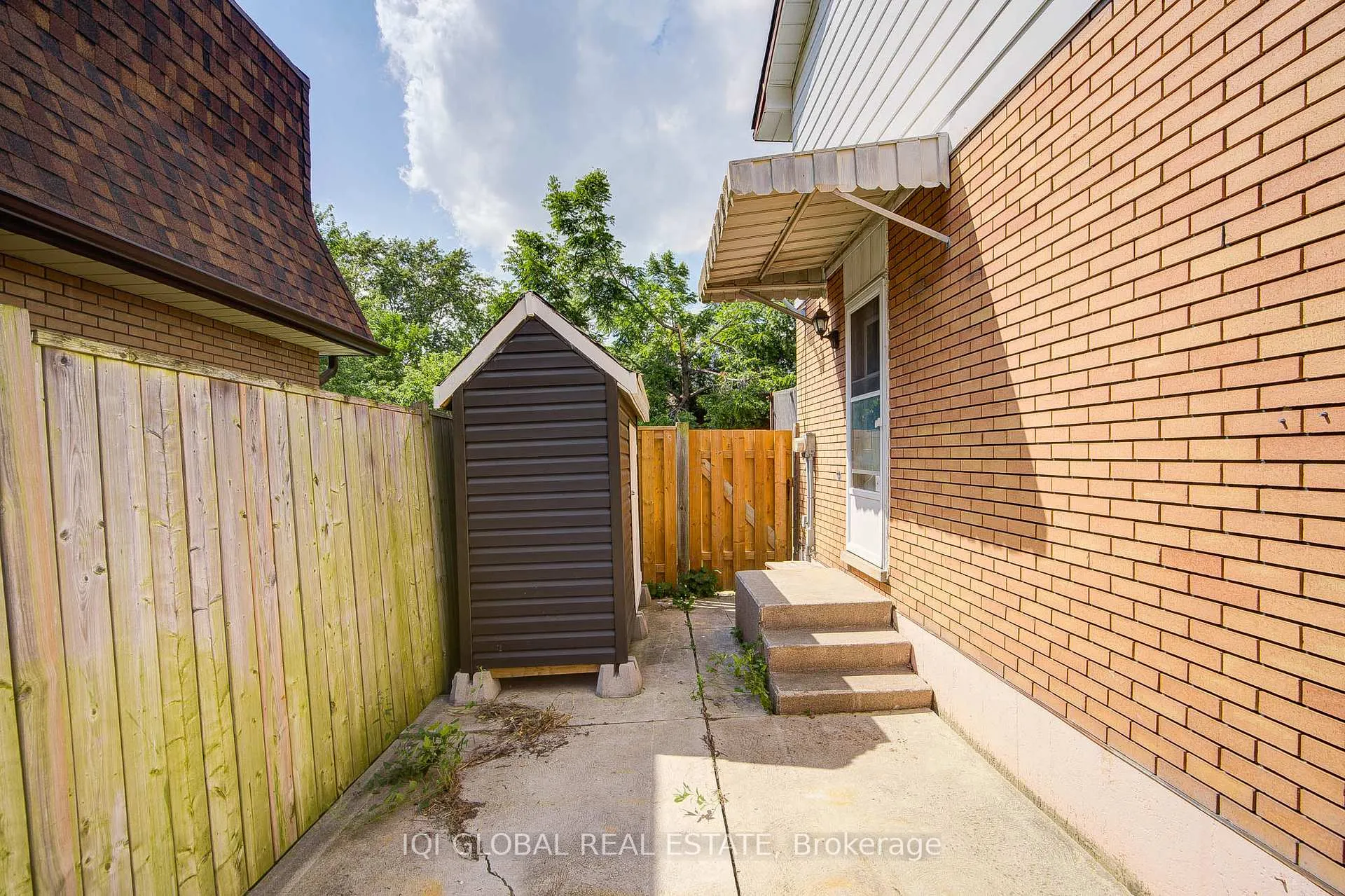 Photo 44 of 6 Arrowhead Crescent, Kitchener — HOMEH