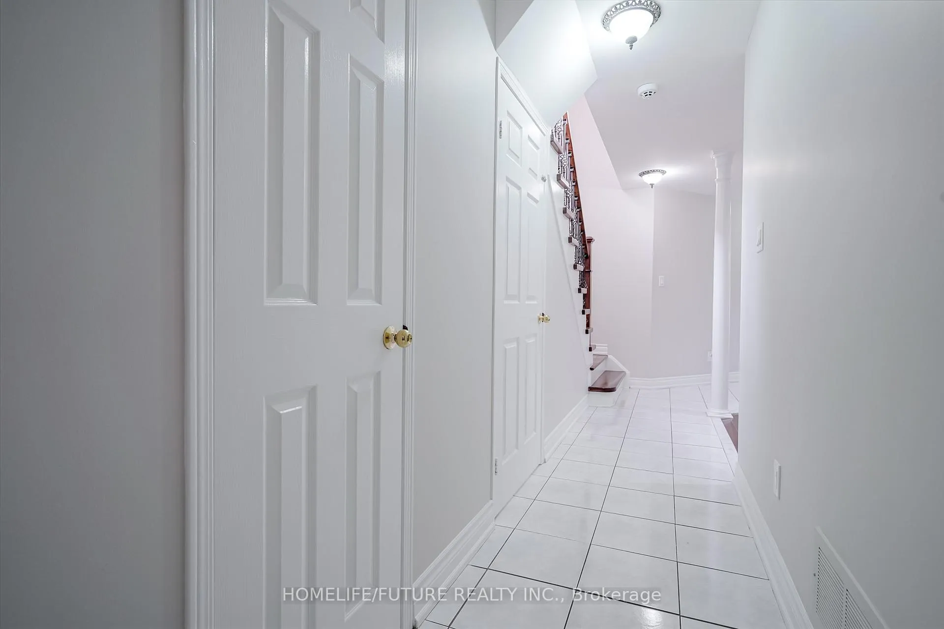 Photo 12 of 37 Tawn Crescent, Ajax, Central — HOMEH