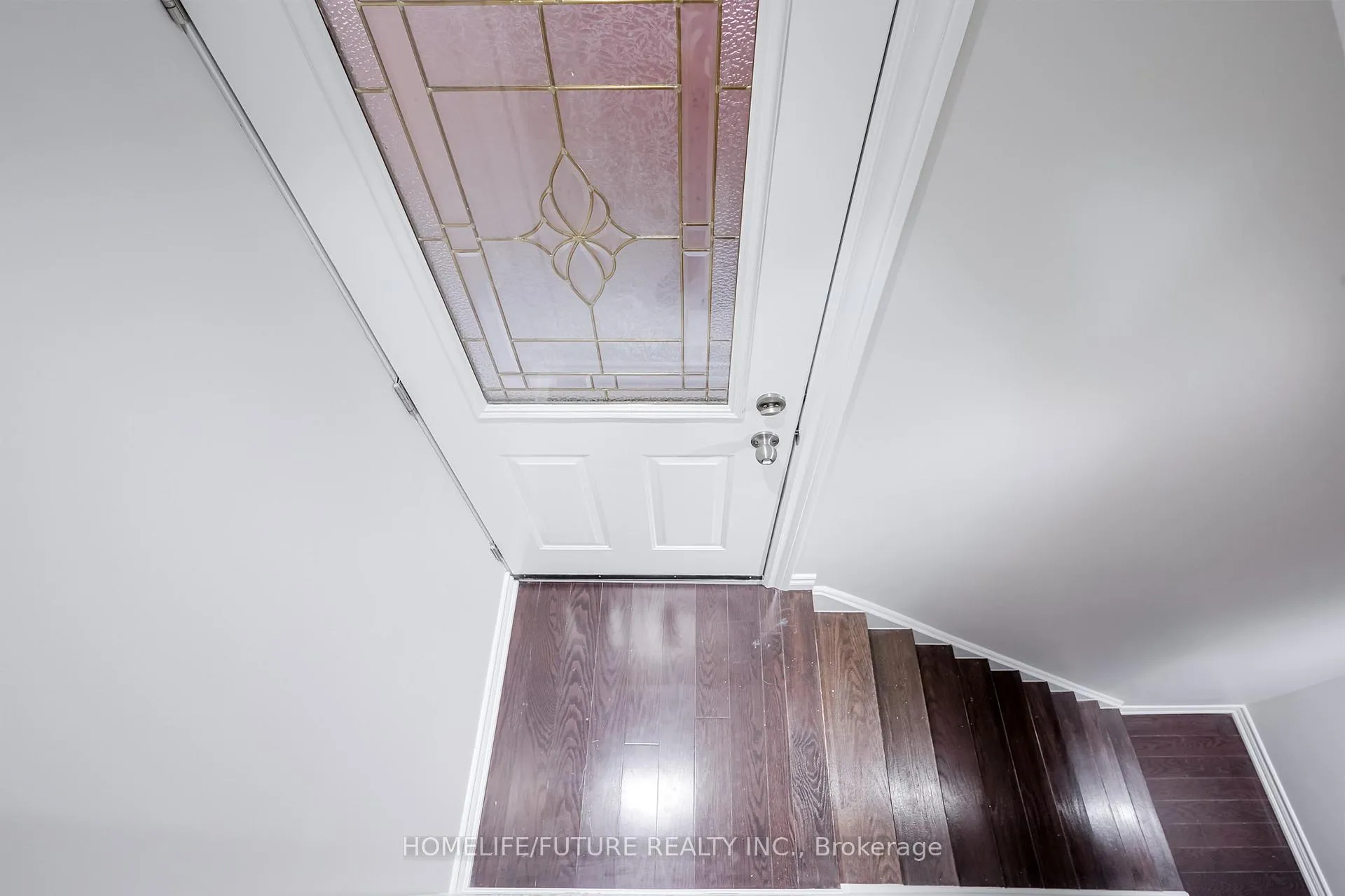 Photo 39 of 37 Tawn Crescent, Ajax, Central — HOMEH