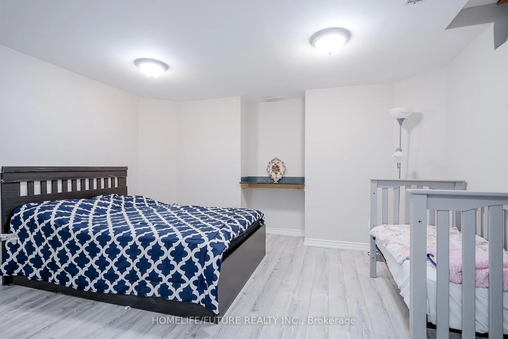 Photo 44 of 37 Tawn Crescent, Ajax, Central — HOMEH