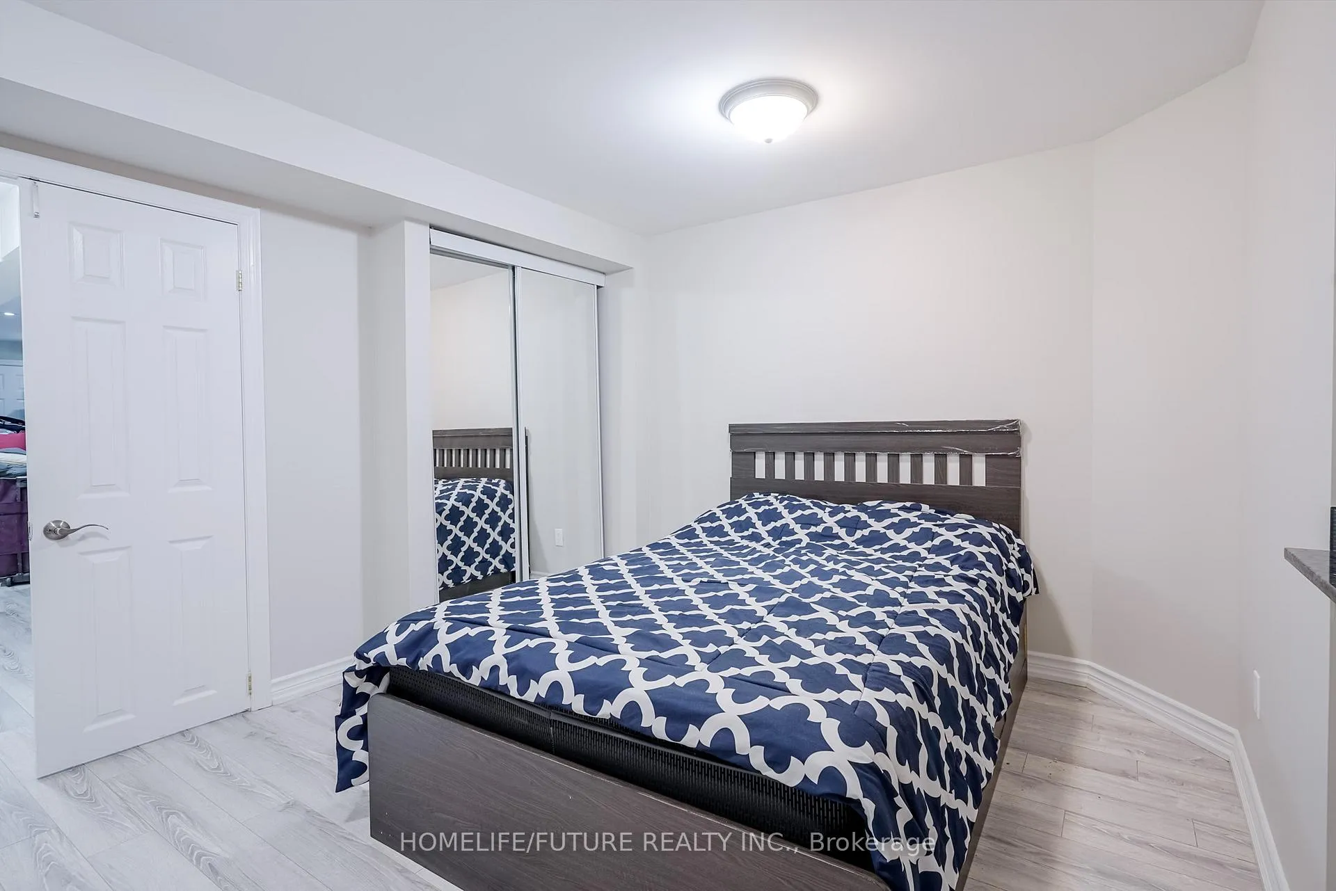 Photo 45 of 37 Tawn Crescent, Ajax, Central — HOMEH