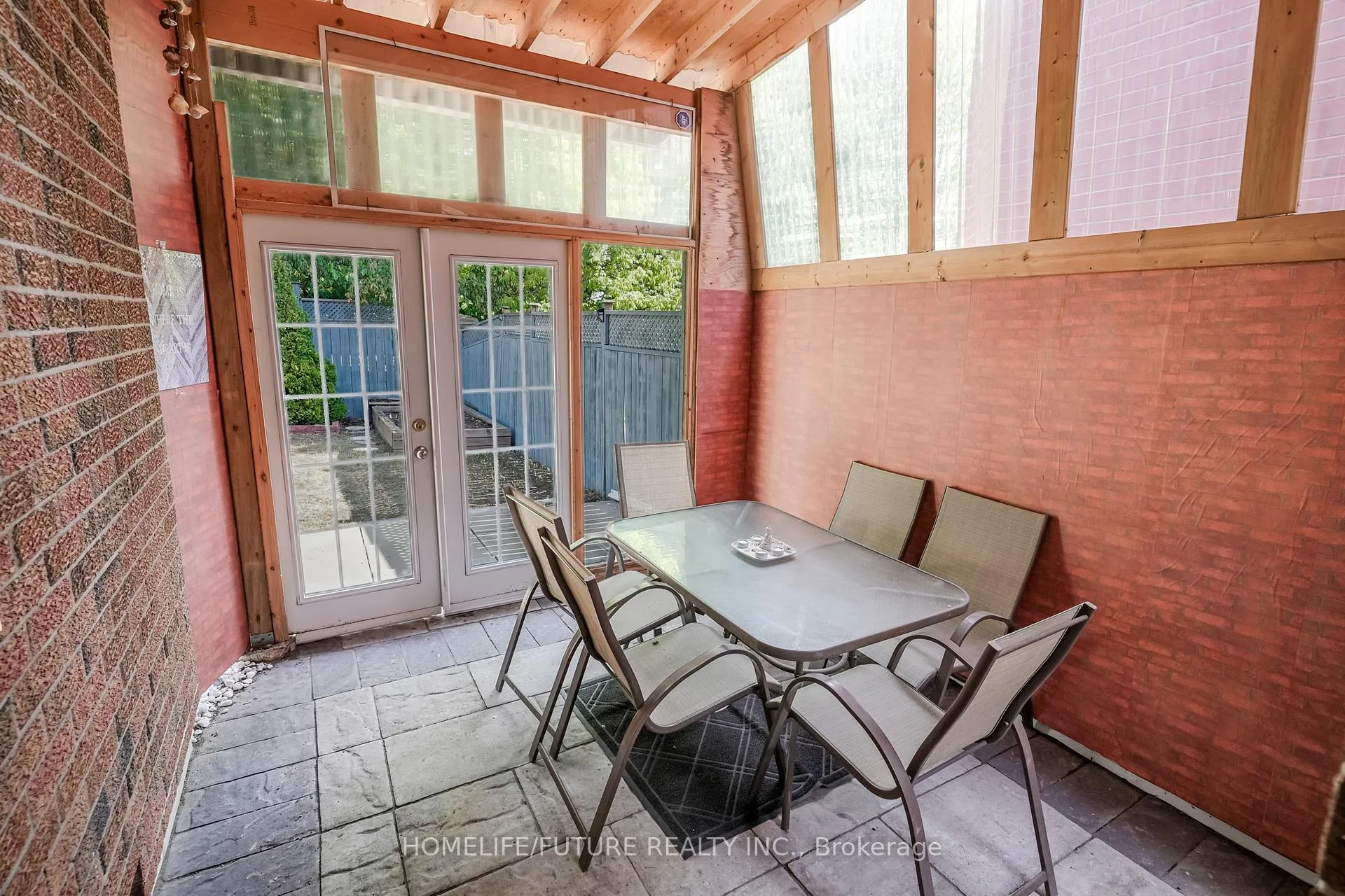 Photo 48 of 37 Tawn Crescent, Ajax, Central — HOMEH