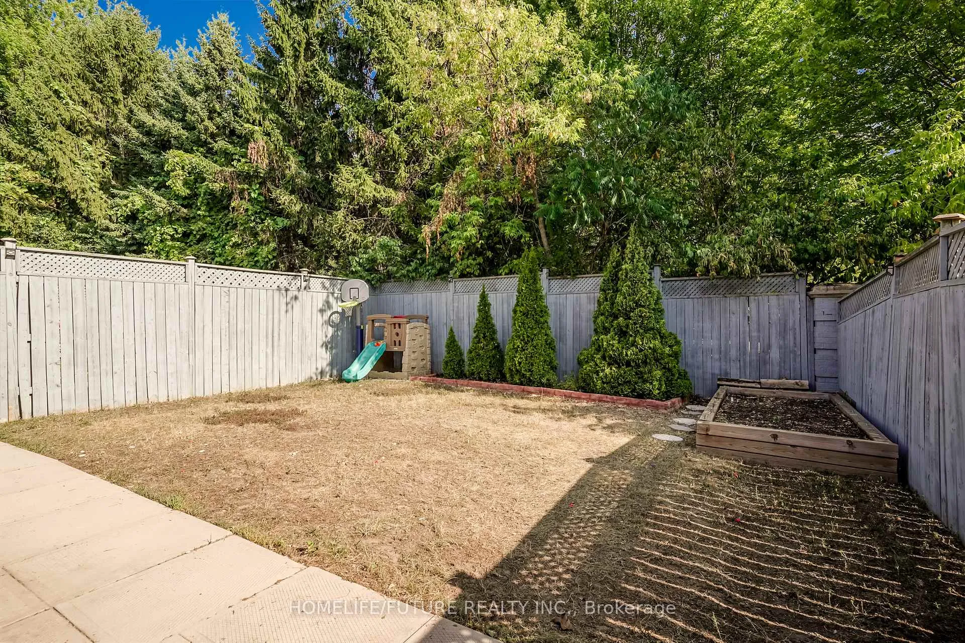 Photo 50 of 37 Tawn Crescent, Ajax, Central — HOMEH