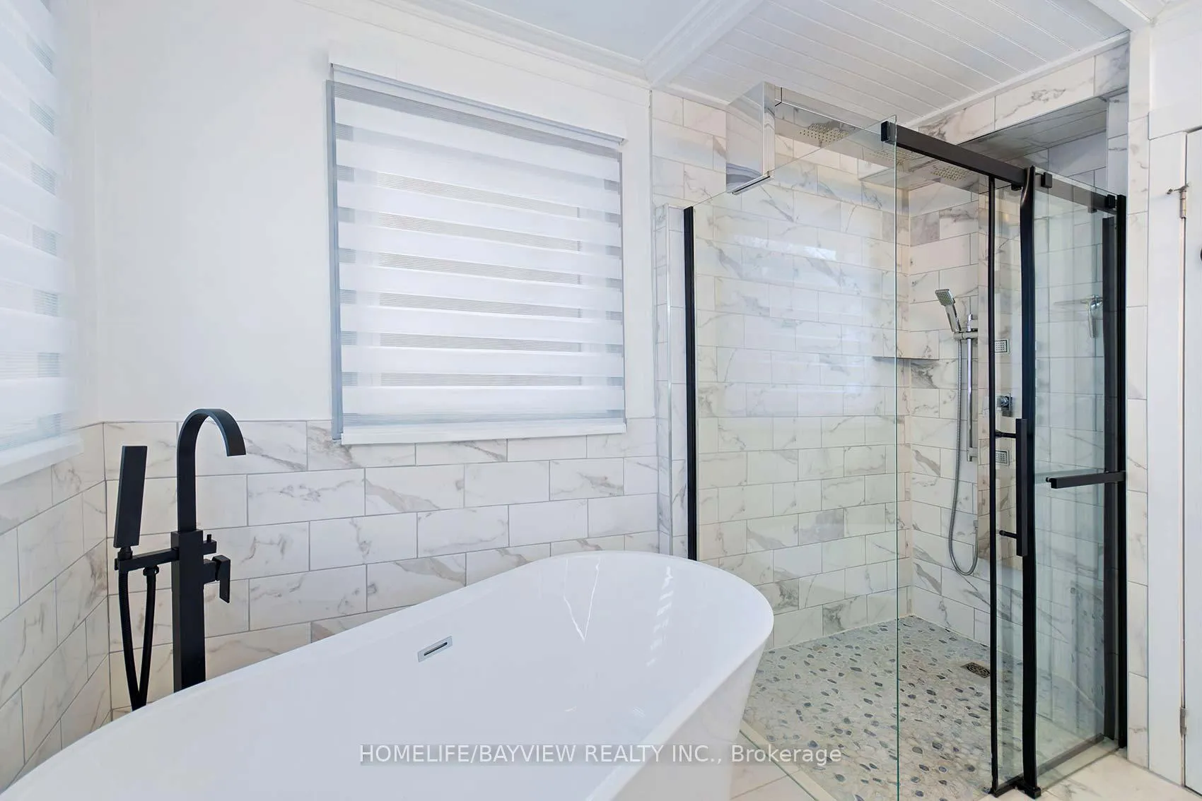 Photo 15 of 55 Richvale Drive S, Brampton, Heart Lake East — HOMEH