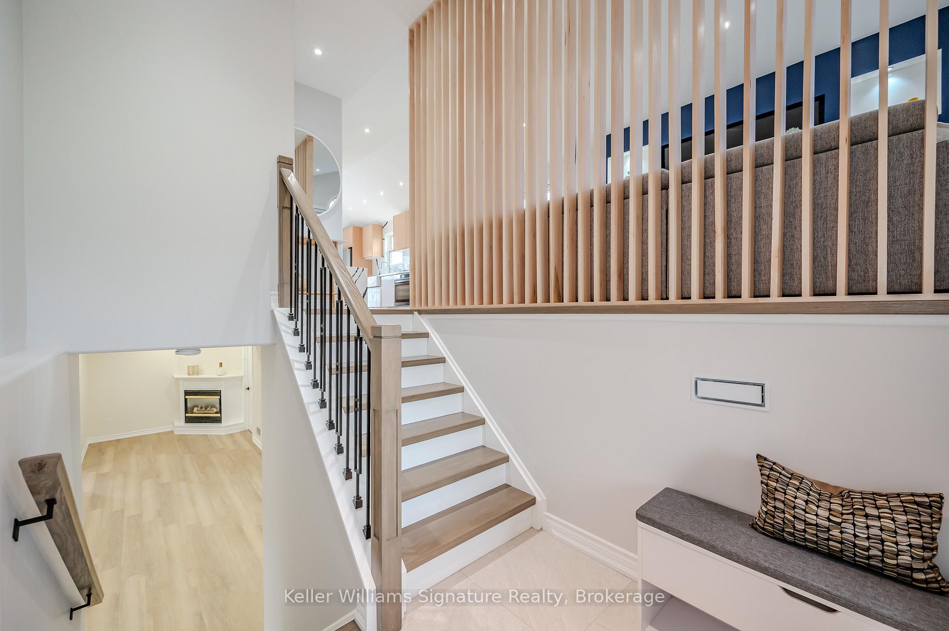 Photo 5 of 59 Whitlaw Way, Brant, Paris — HOMEH