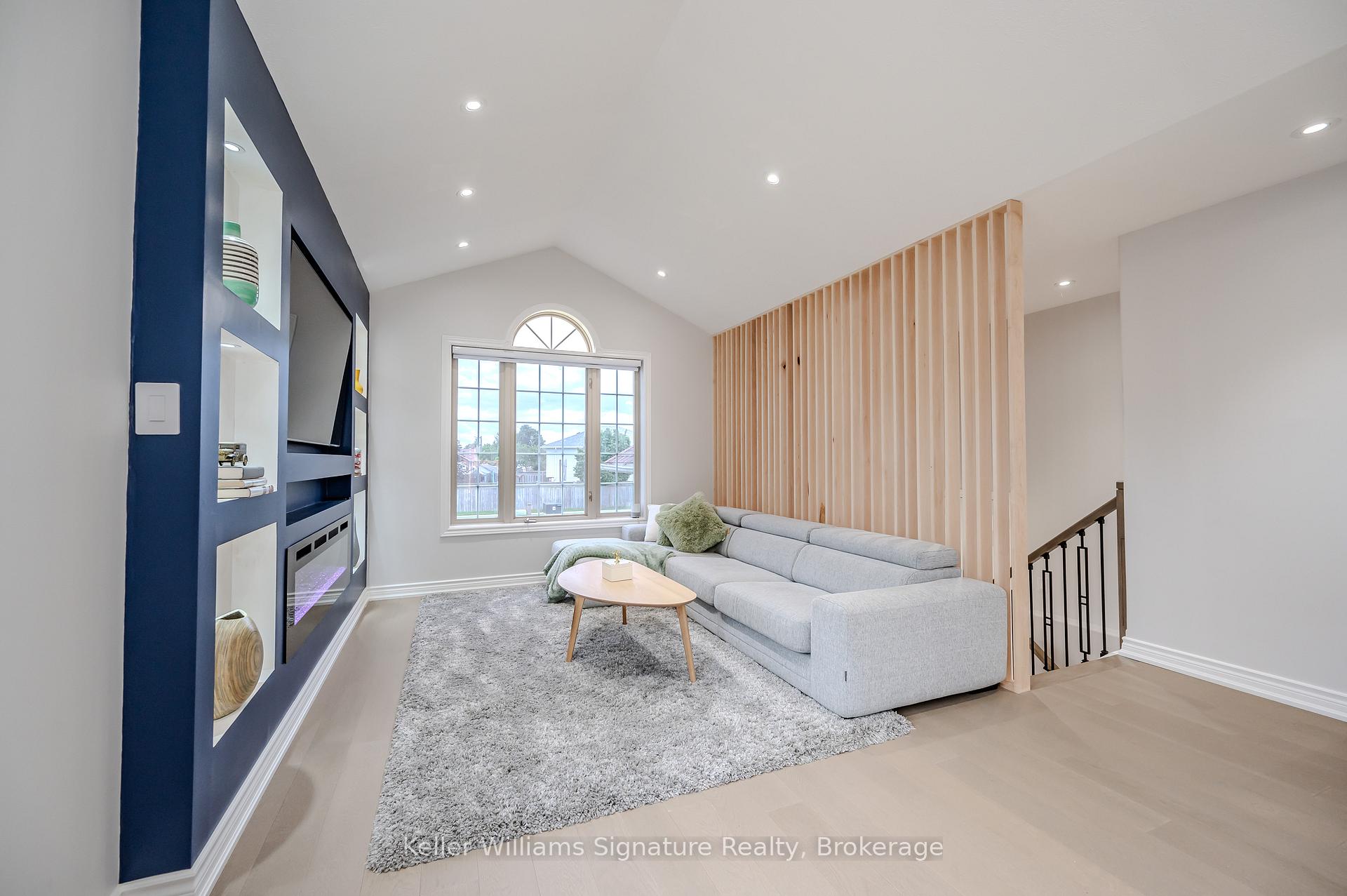Photo 7 of 59 Whitlaw Way, Brant, Paris — HOMEH