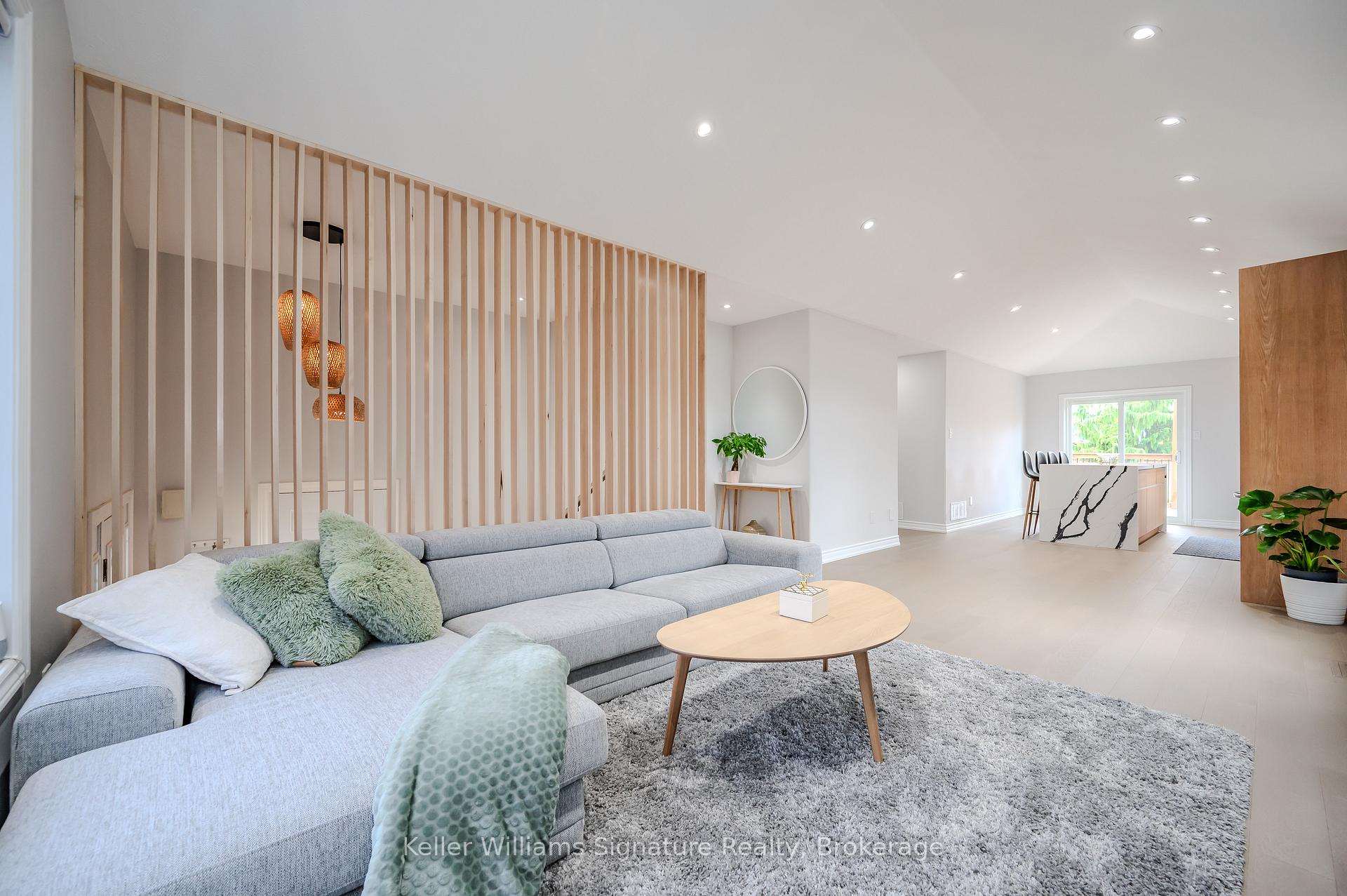 Photo 9 of 59 Whitlaw Way, Brant, Paris — HOMEH