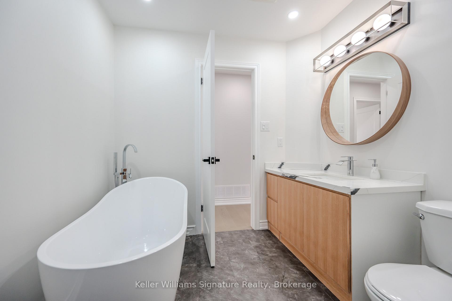 Photo 14 of 59 Whitlaw Way, Brant, Paris — HOMEH