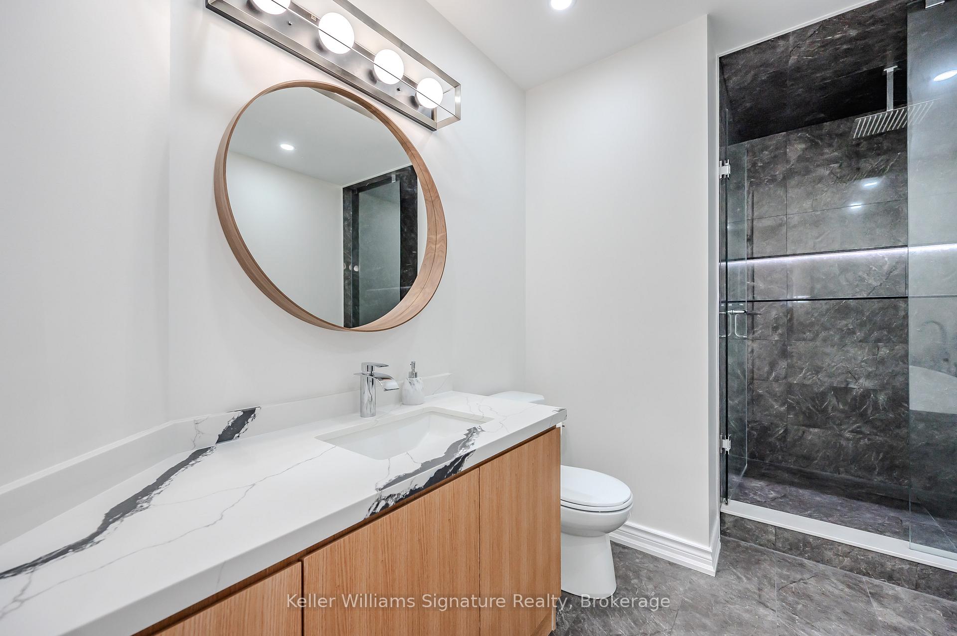 Photo 15 of 59 Whitlaw Way, Brant, Paris — HOMEH