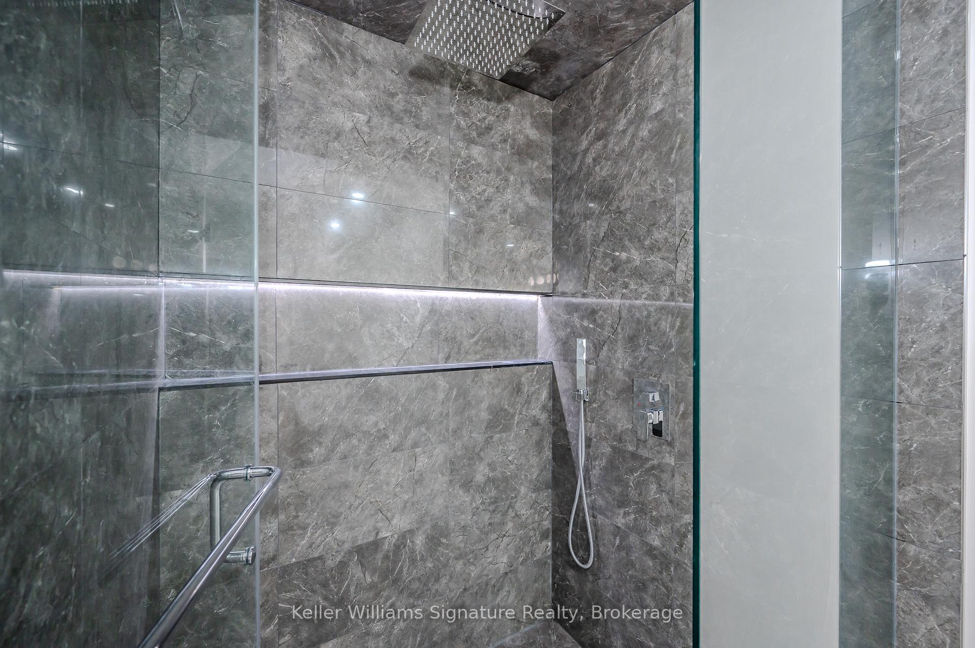 Photo 16 of 59 Whitlaw Way, Brant, Paris — HOMEH