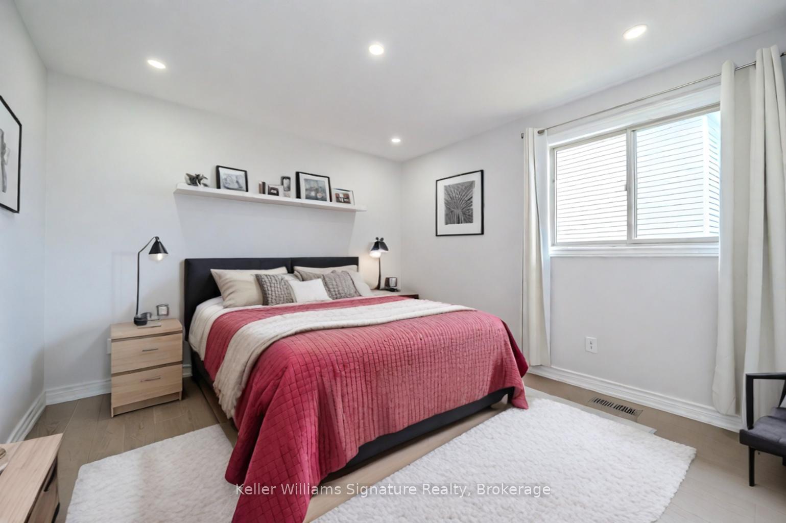 Photo 17 of 59 Whitlaw Way, Brant, Paris — HOMEH