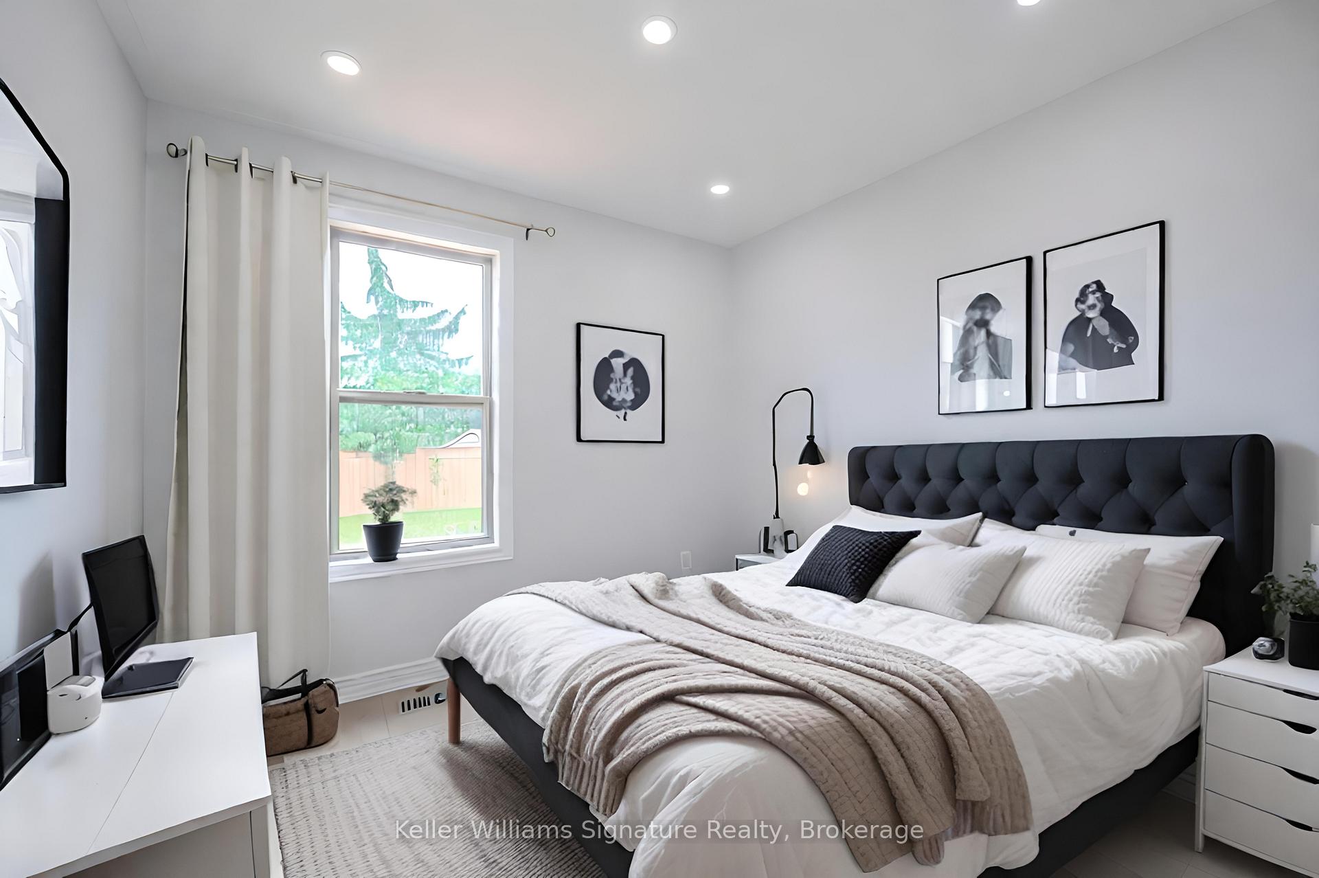 Photo 19 of 59 Whitlaw Way, Brant, Paris — HOMEH