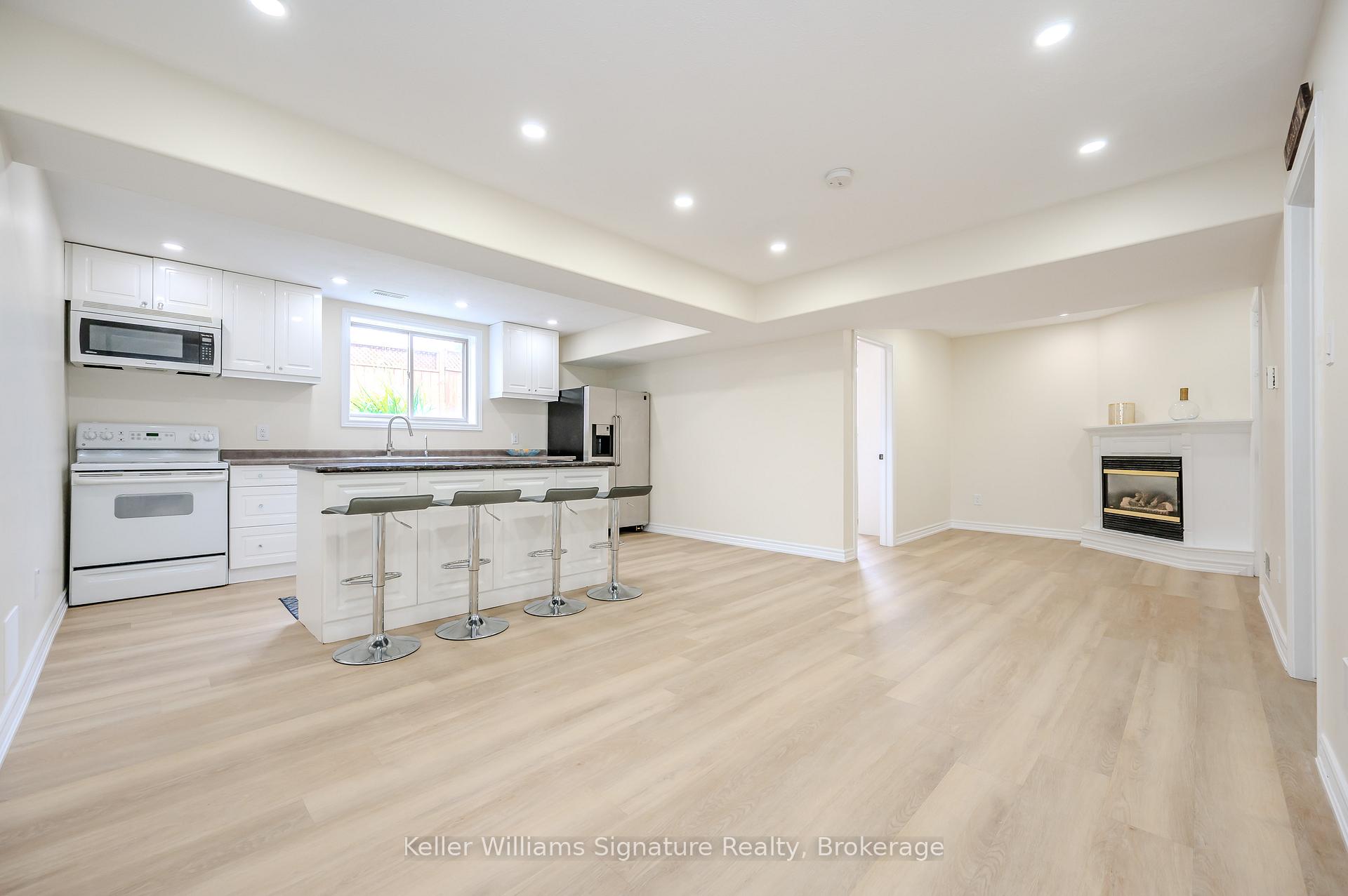 Photo 20 of 59 Whitlaw Way, Brant, Paris — HOMEH