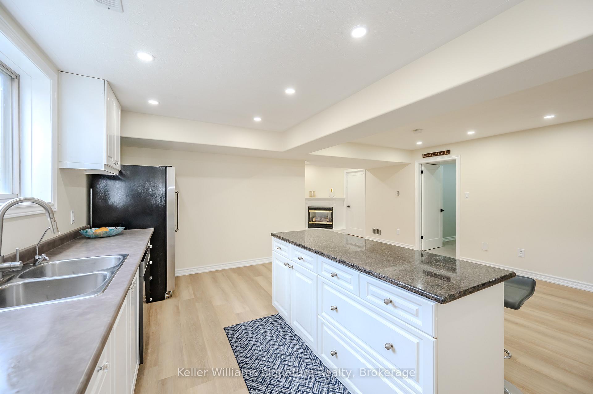 Photo 22 of 59 Whitlaw Way, Brant, Paris — HOMEH