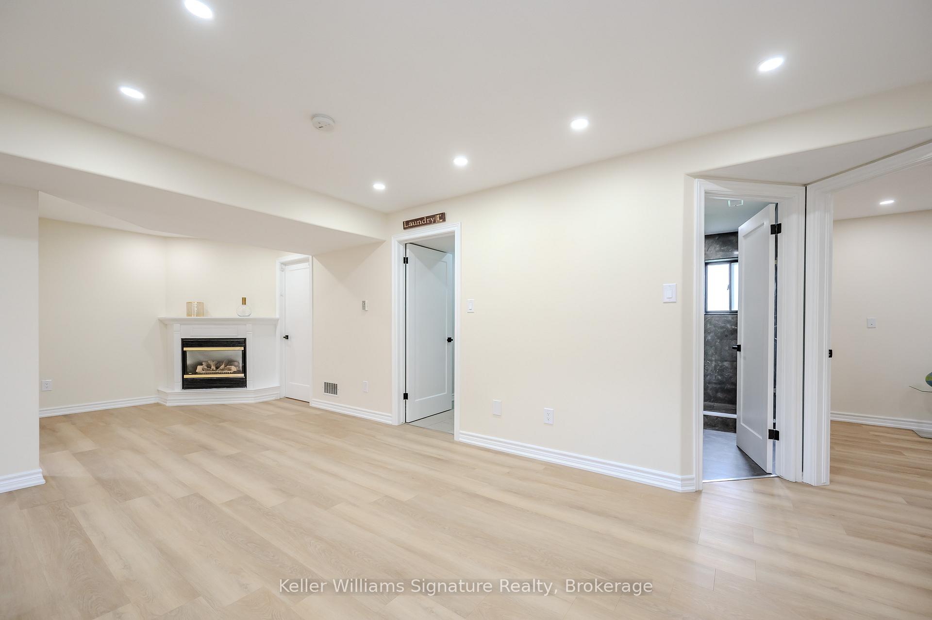 Photo 23 of 59 Whitlaw Way, Brant, Paris — HOMEH