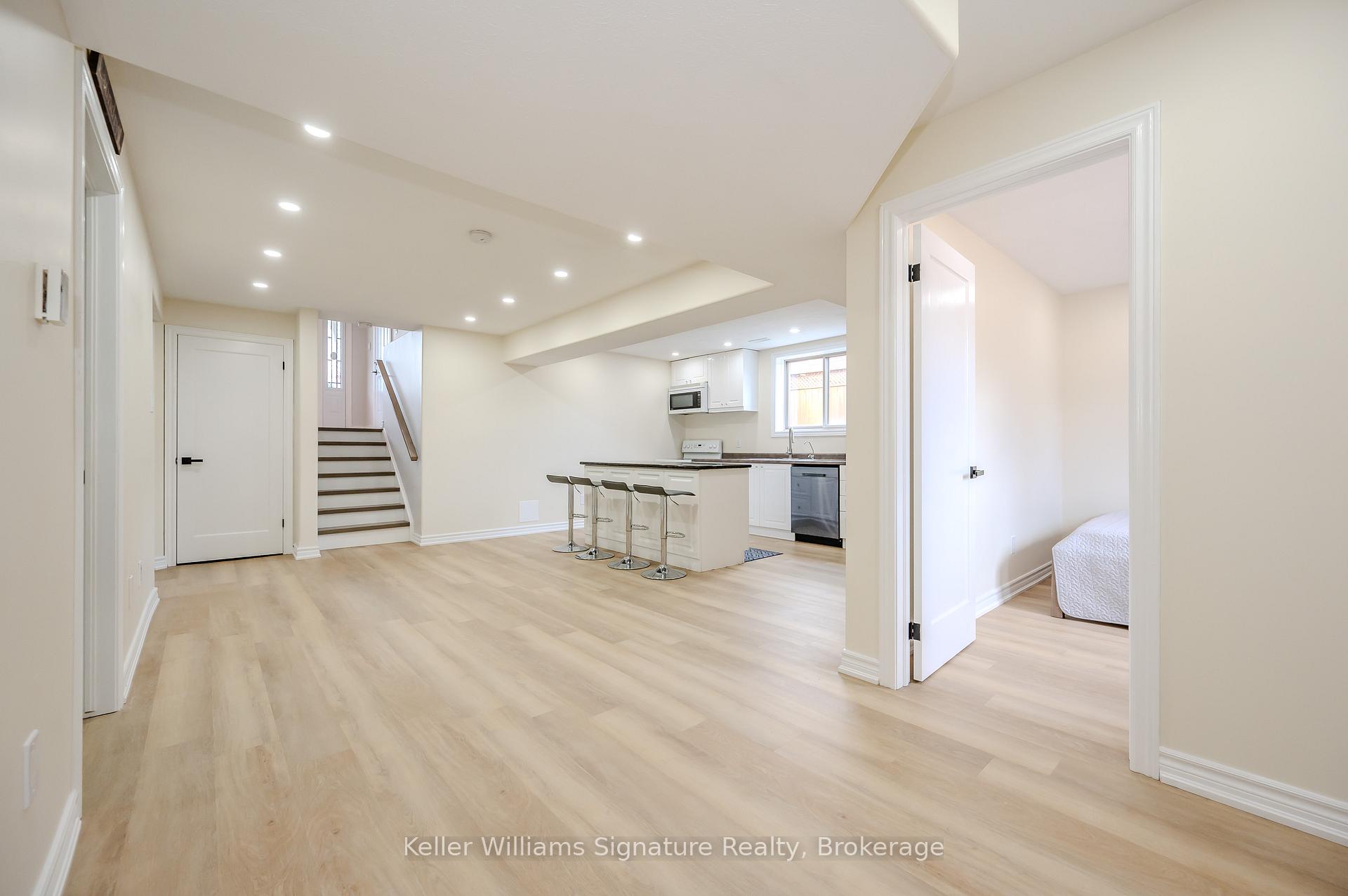 Photo 24 of 59 Whitlaw Way, Brant, Paris — HOMEH