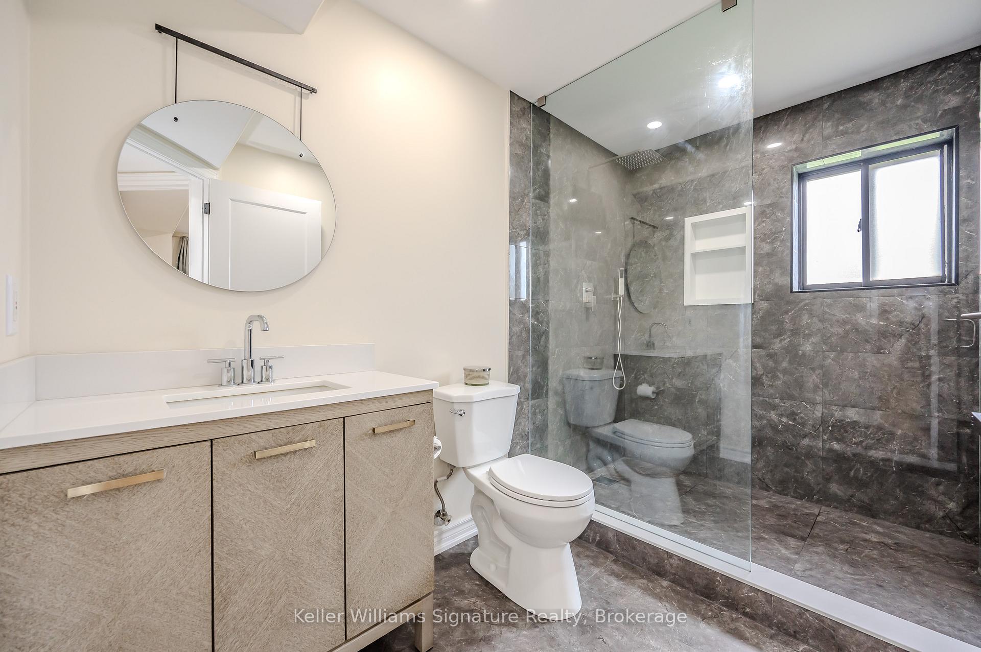 Photo 25 of 59 Whitlaw Way, Brant, Paris — HOMEH