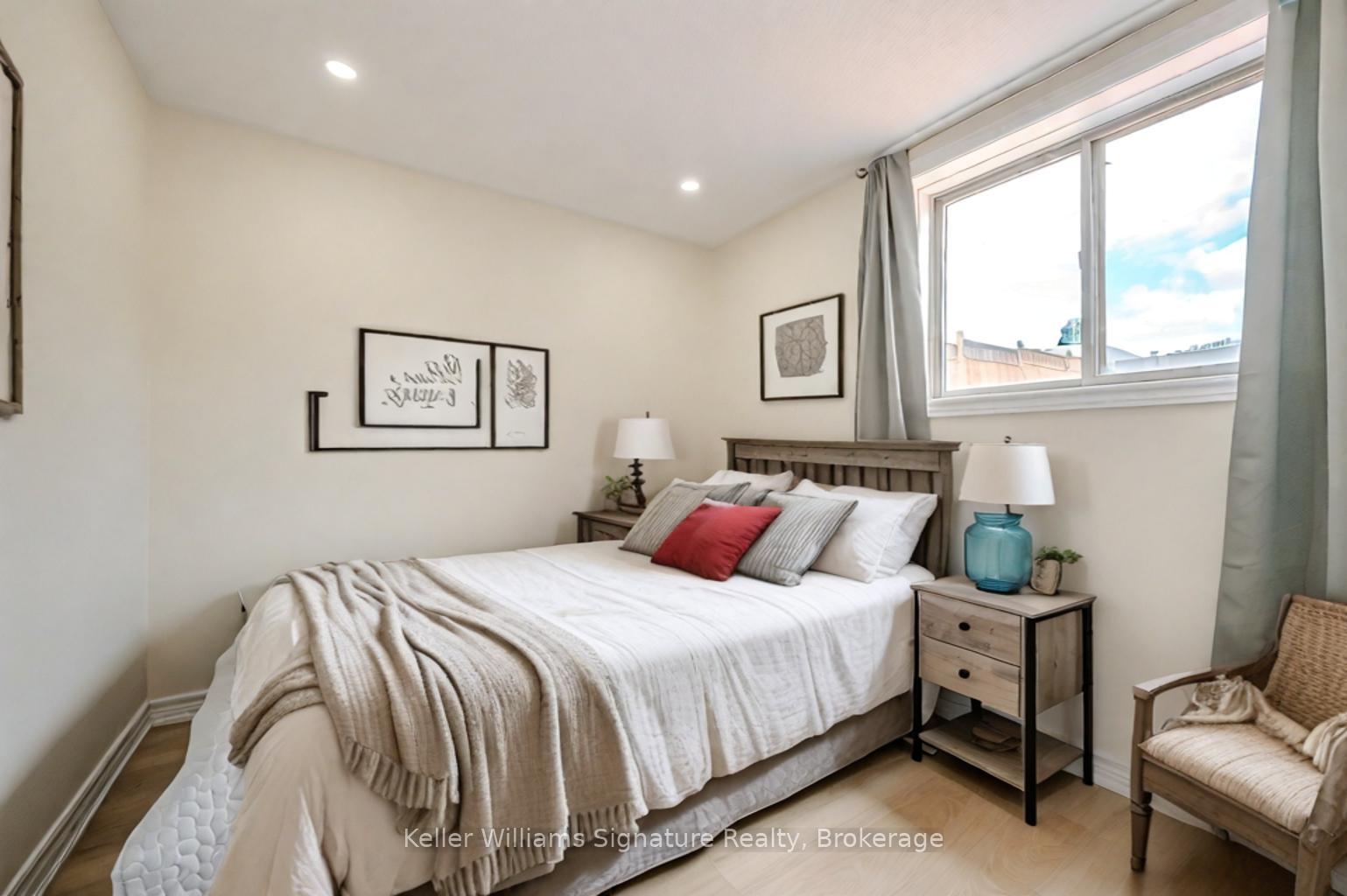 Photo 26 of 59 Whitlaw Way, Brant, Paris — HOMEH