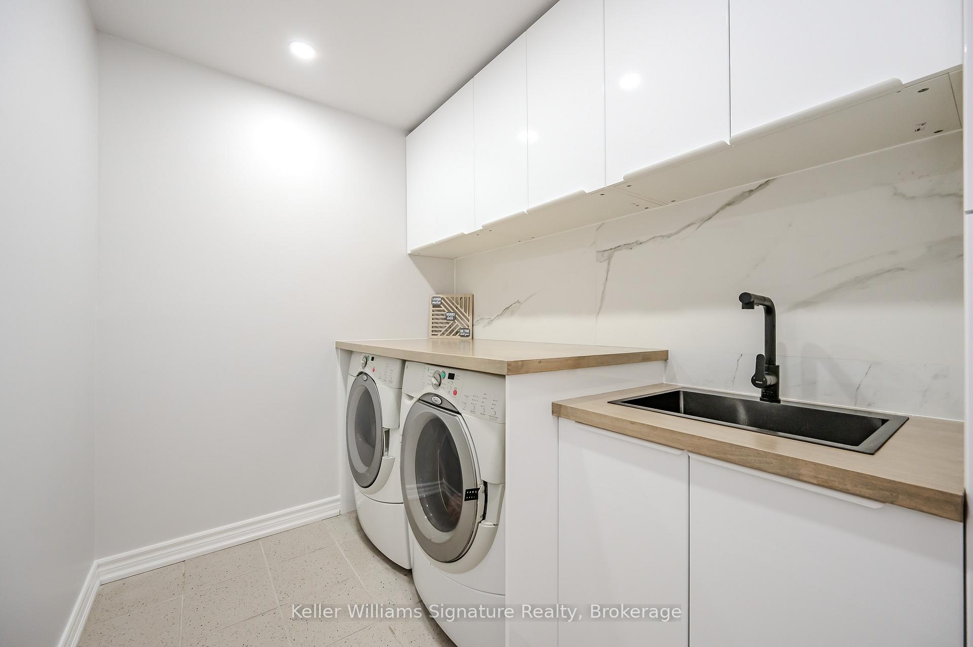 Photo 27 of 59 Whitlaw Way, Brant, Paris — HOMEH