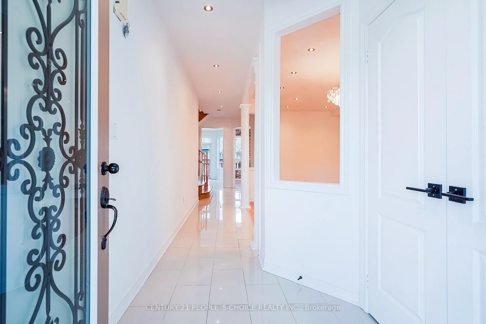 Photo 4 of 191 Napa Valley Avenue, Vaughan, Sonoma Heights — HOMEH