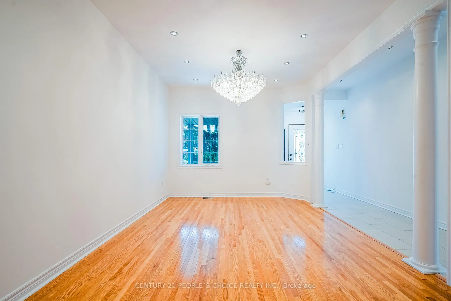 Photo 7 of 191 Napa Valley Avenue, Vaughan, Sonoma Heights — HOMEH