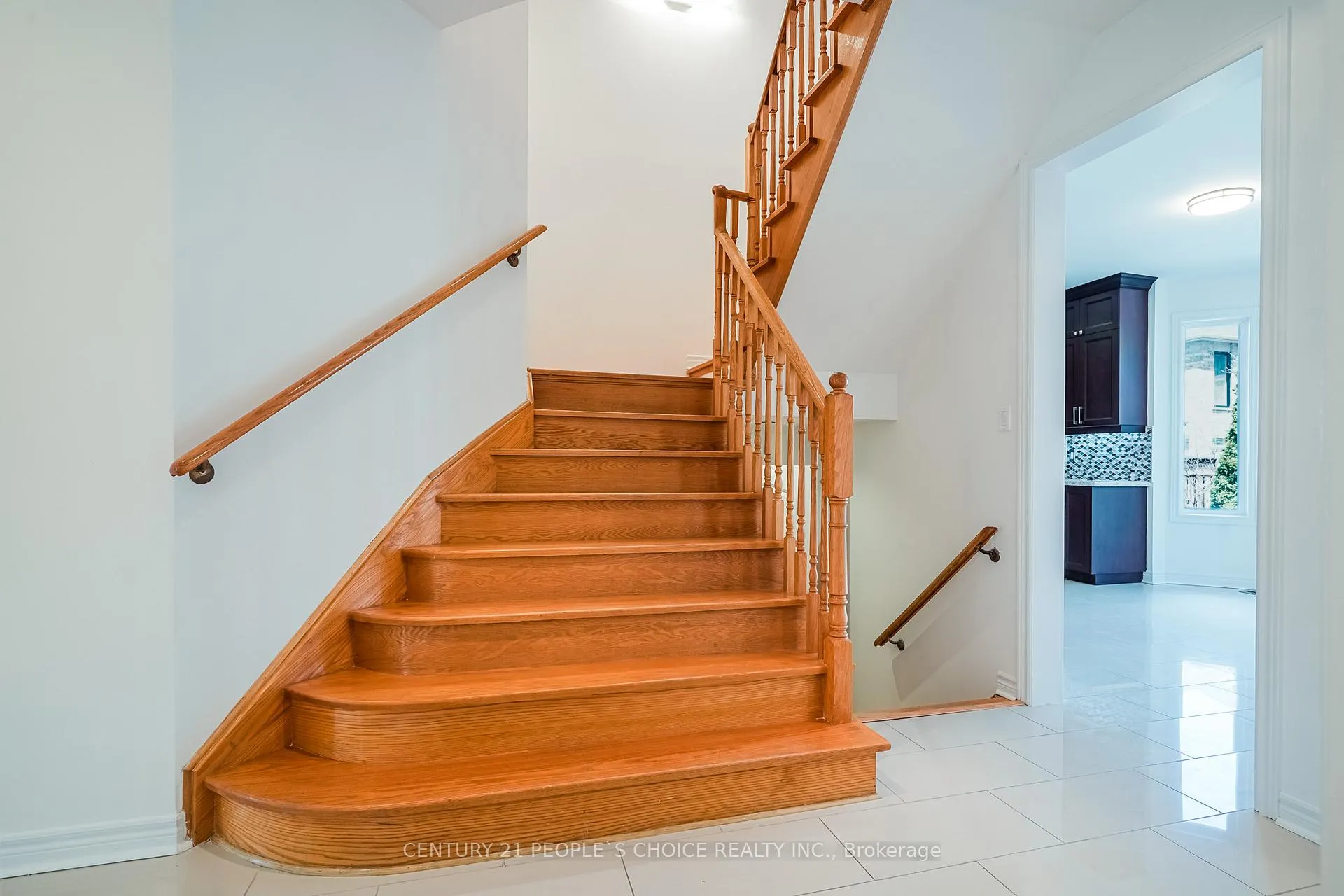 Photo 8 of 191 Napa Valley Avenue, Vaughan, Sonoma Heights — HOMEH