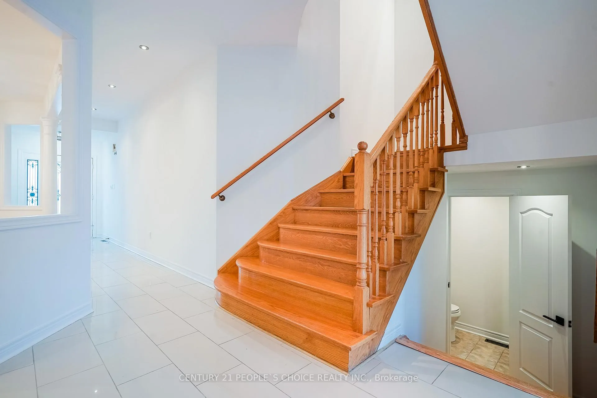 Photo 9 of 191 Napa Valley Avenue, Vaughan, Sonoma Heights — HOMEH